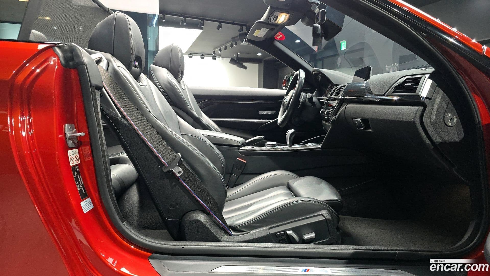 Main__Slider__Photo:M4 BMW 2018.11-10