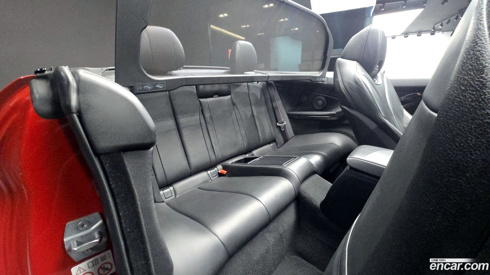 Main__Slider__Photo:M4 BMW 2018.11-11