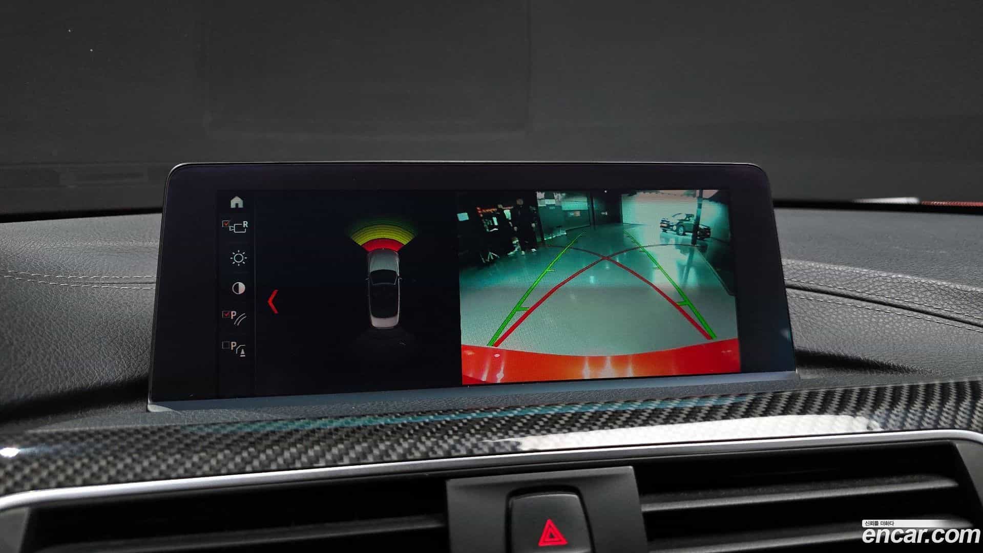 M4 BMW 2018.11-OPTION-018