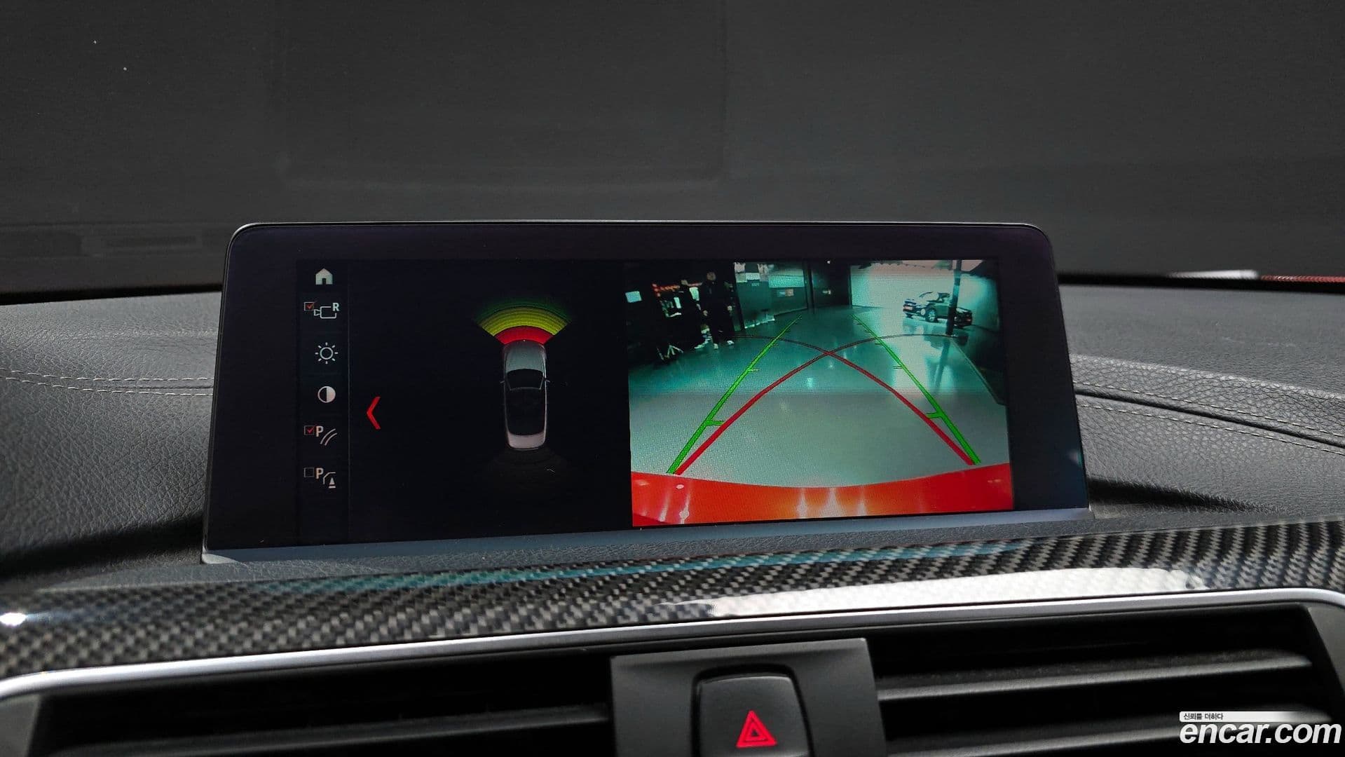 Main__Slider__Photo:M4 BMW 2018.11-13