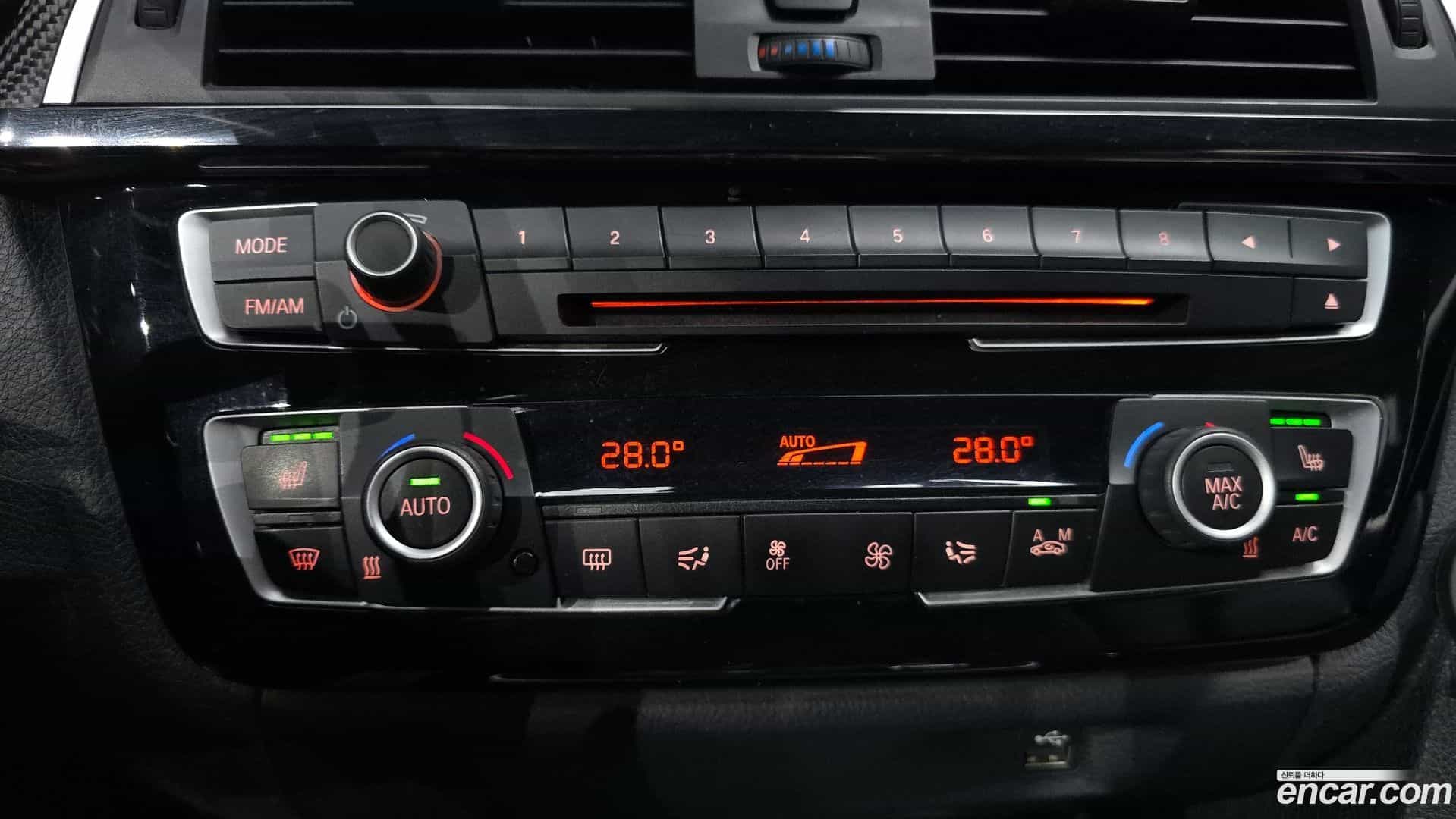 M4 BMW 2018.11-OPTION-020