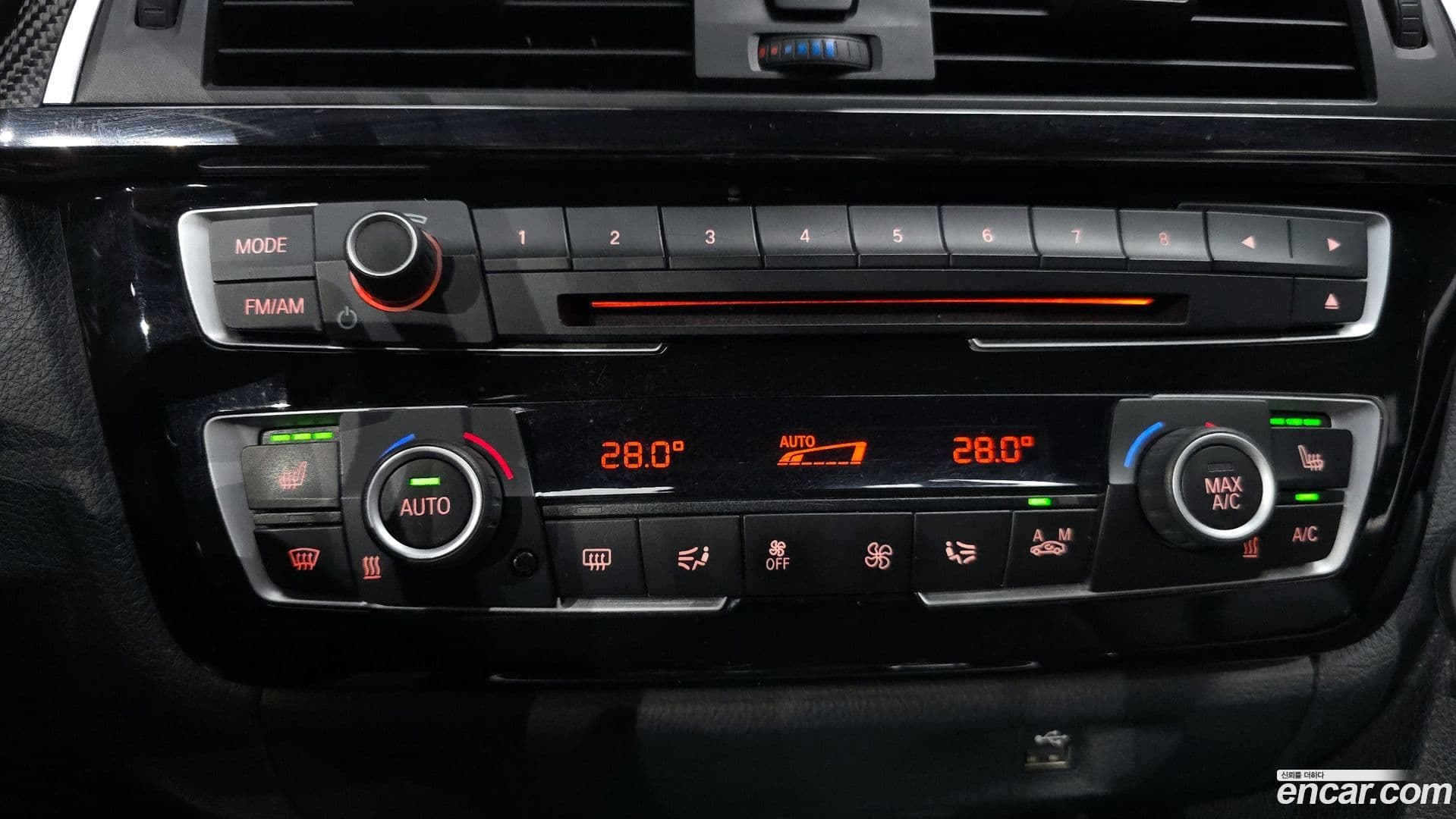 Main__Slider__Photo:M4 BMW 2018.11-15