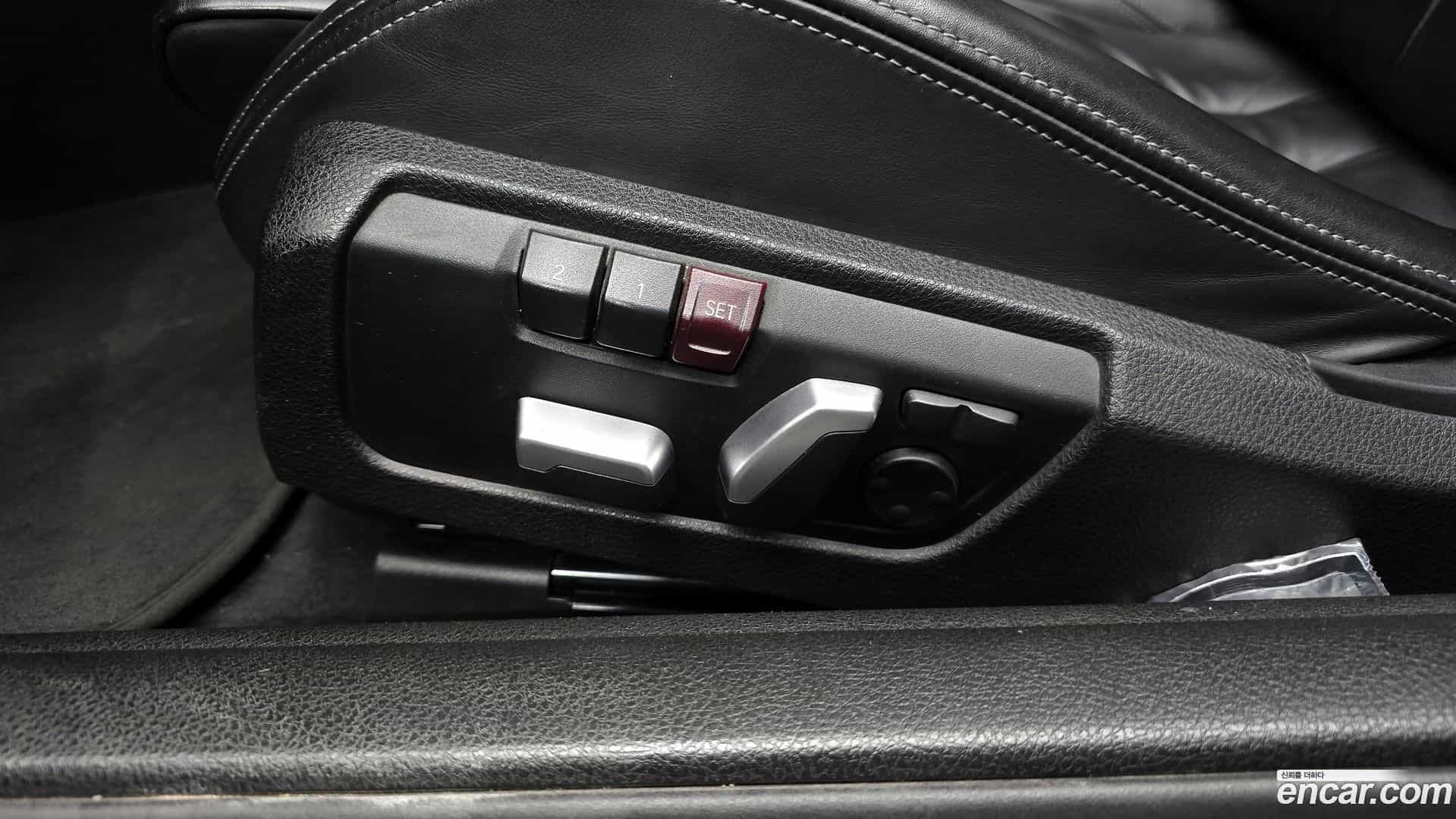 M4 BMW 2018.11-OPTION-022