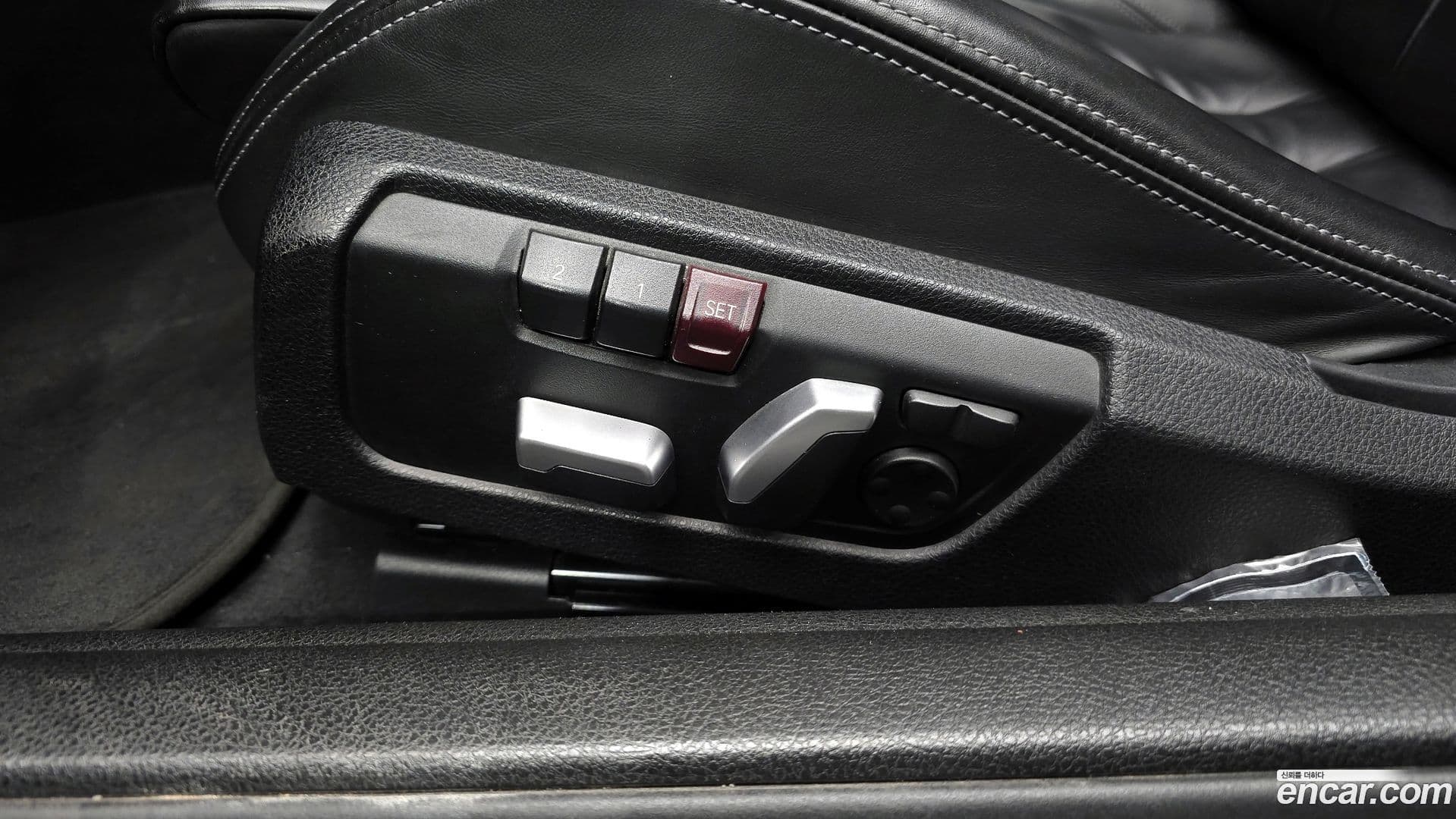 Main__Slider__Photo:M4 BMW 2018.11-17