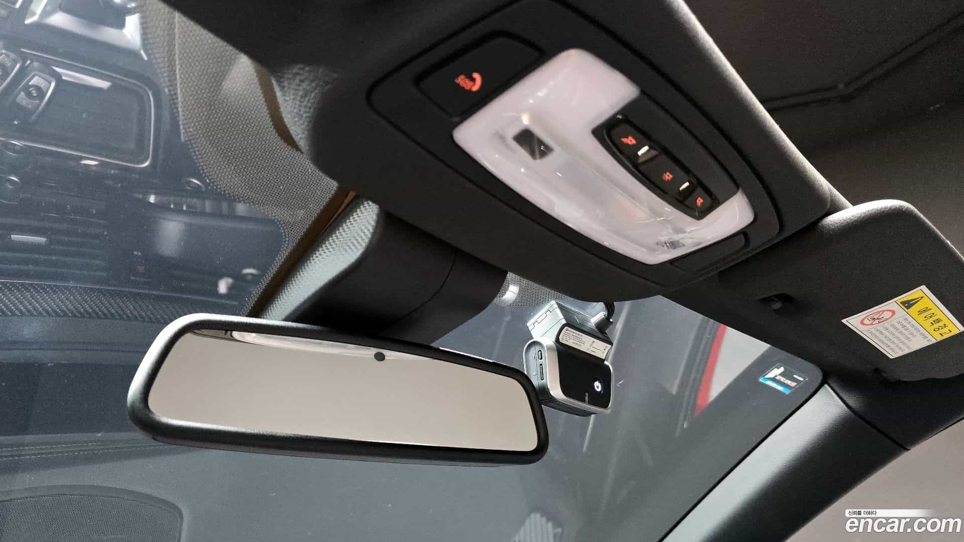 M4 BMW 2018.11-OPTION-023