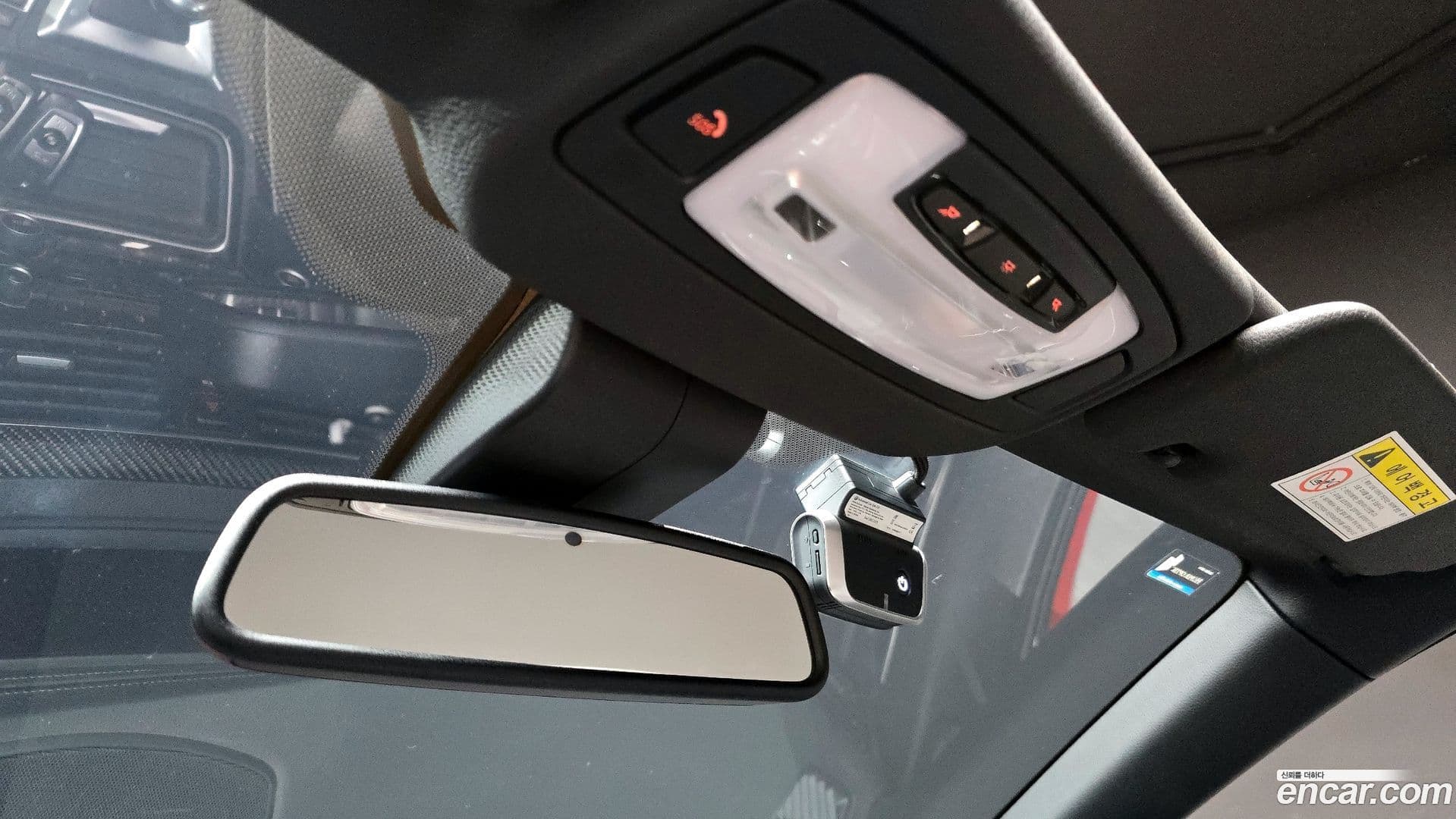 Main__Slider__Photo:M4 BMW 2018.11-18