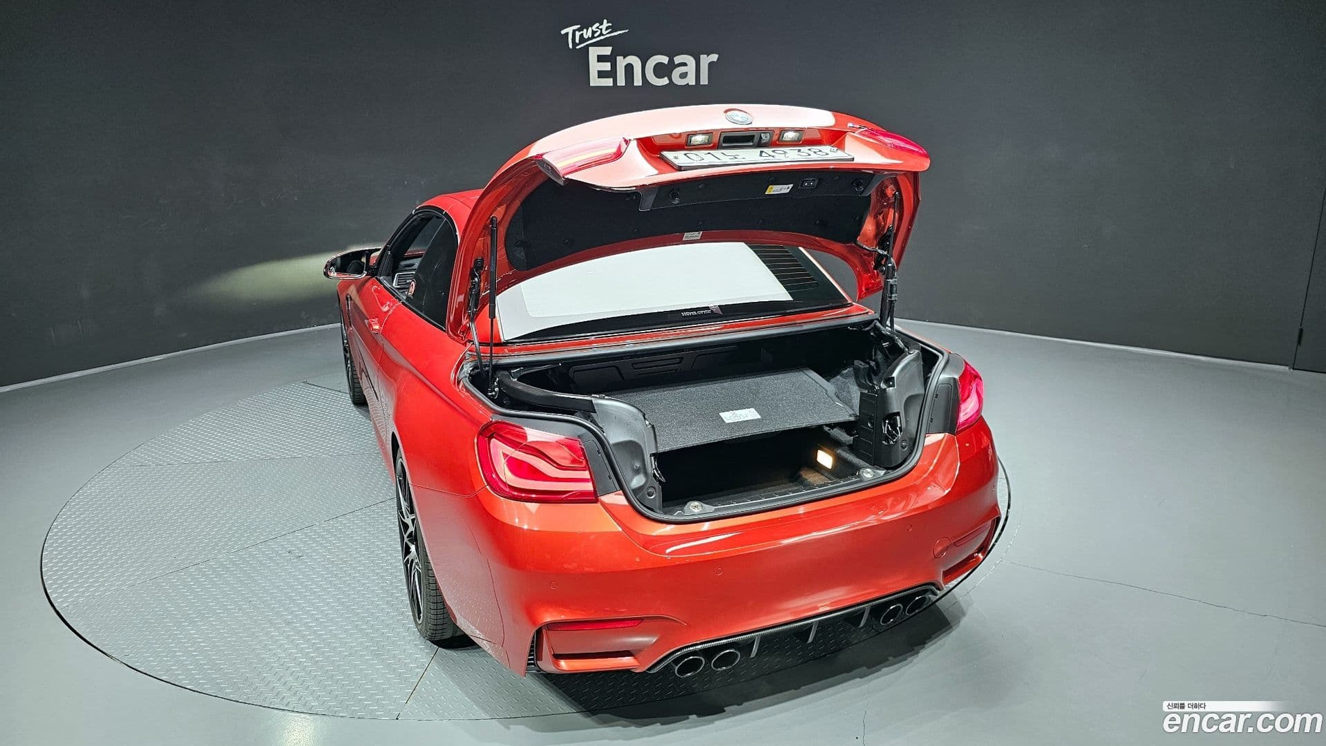 Main__Slider__Photo:M4 BMW 2018.11-19