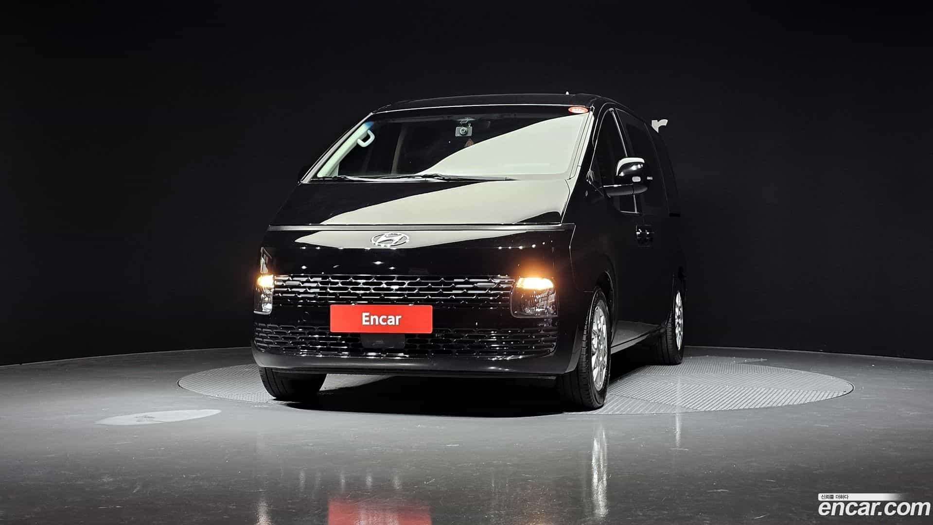 Staria Hyundai 2022.11-OUTER-003