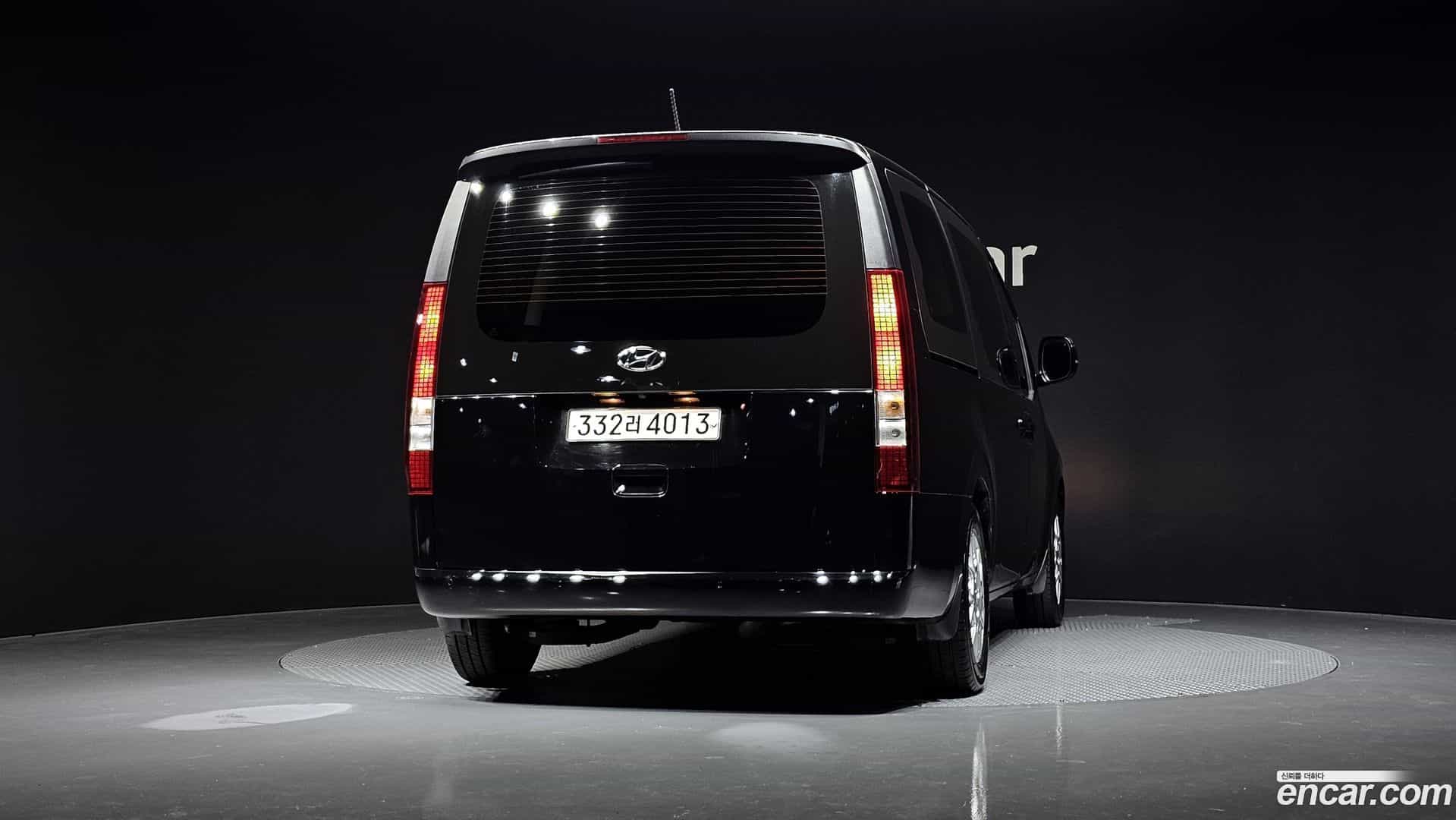 Staria Hyundai 2022.11-OUTER-004