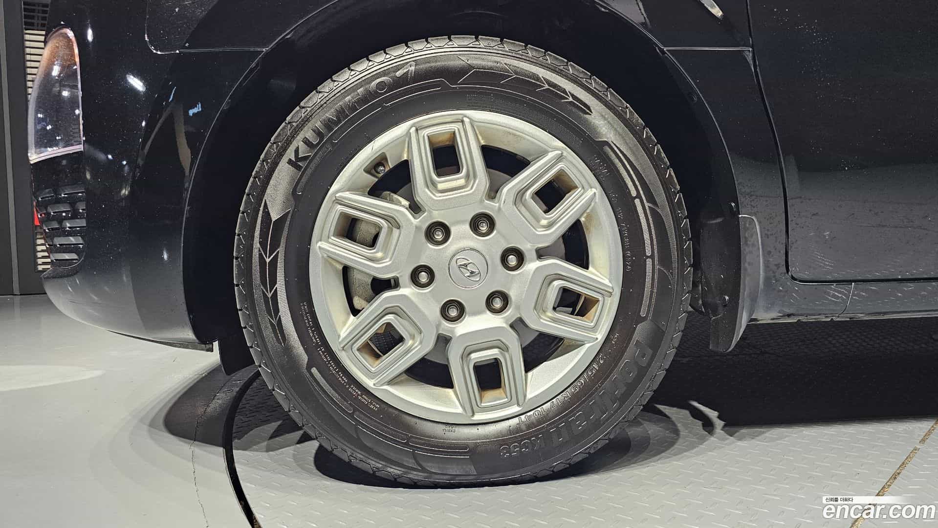 Staria Hyundai 2022.11-OUTER-005