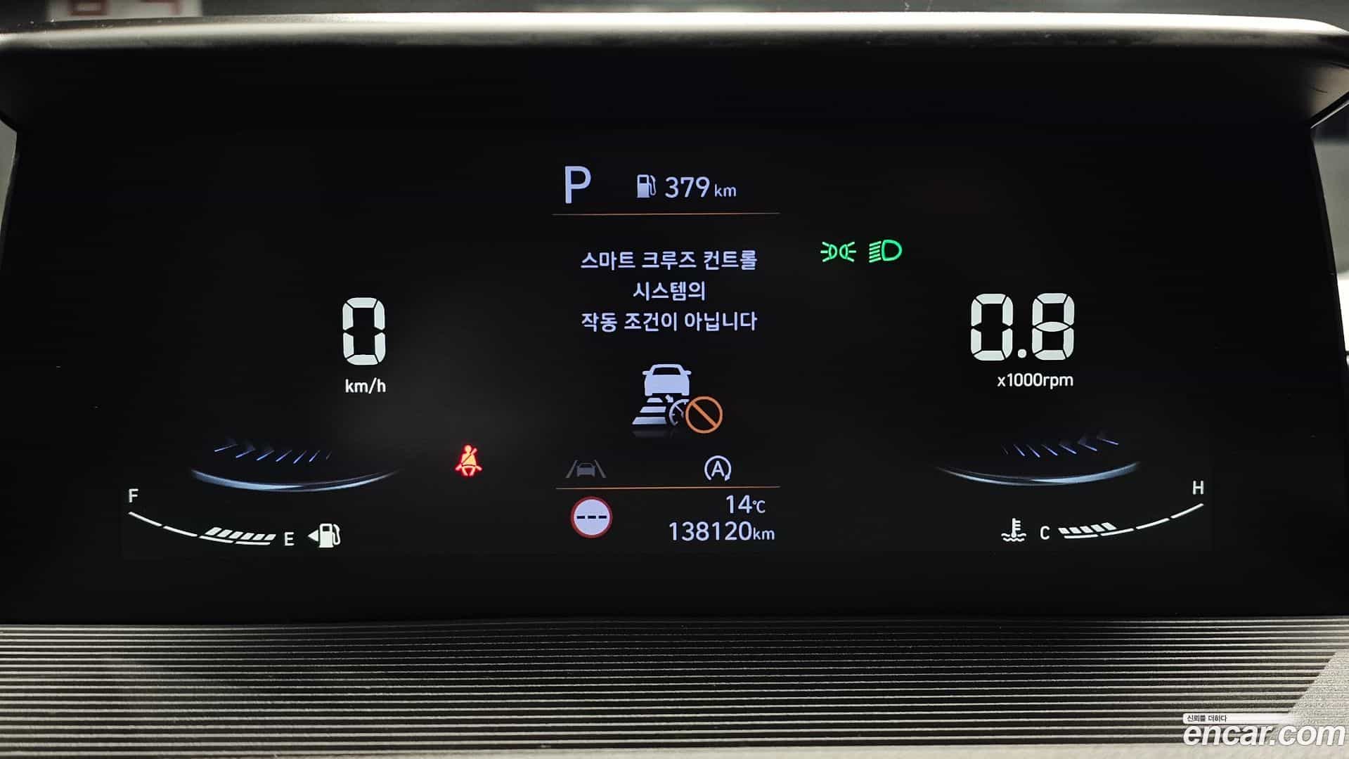 Staria Hyundai 2022.11-INNER-008