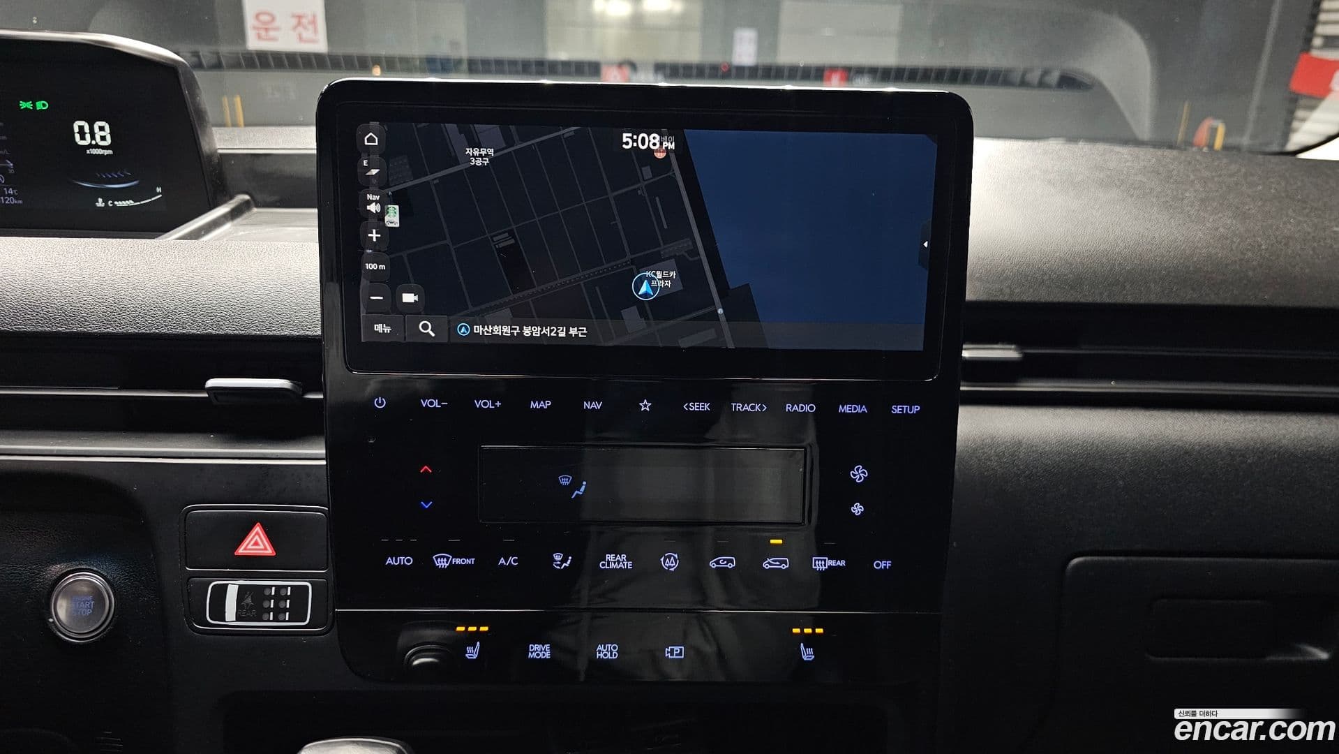 Main__Slider__Photo:Staria Hyundai 2022.11-13