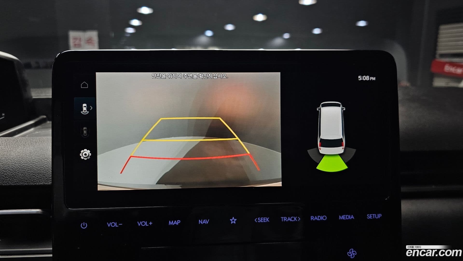 Main__Slider__Photo:Staria Hyundai 2022.11-14