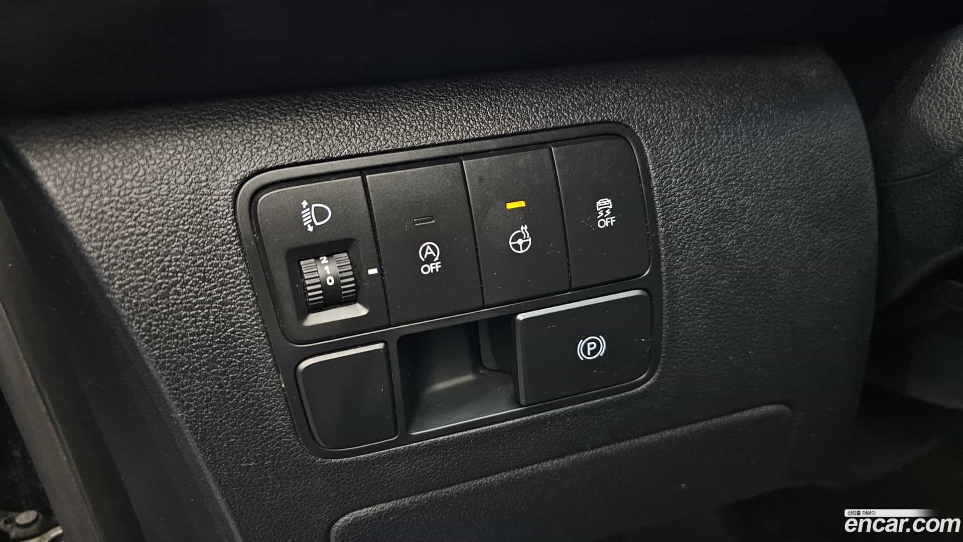 Staria Hyundai 2022.11-OPTION-020