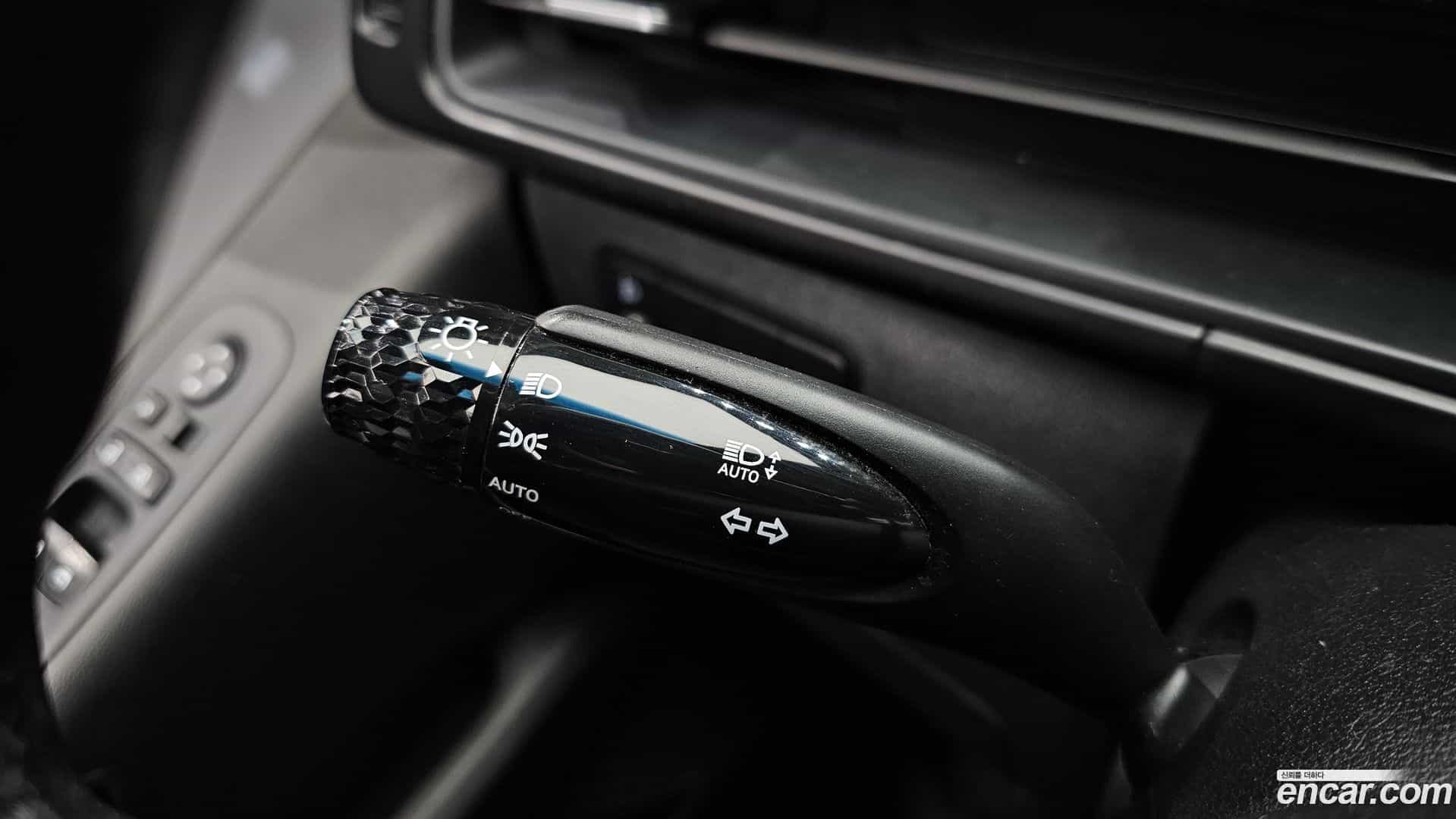 Staria Hyundai 2022.11-OPTION-023