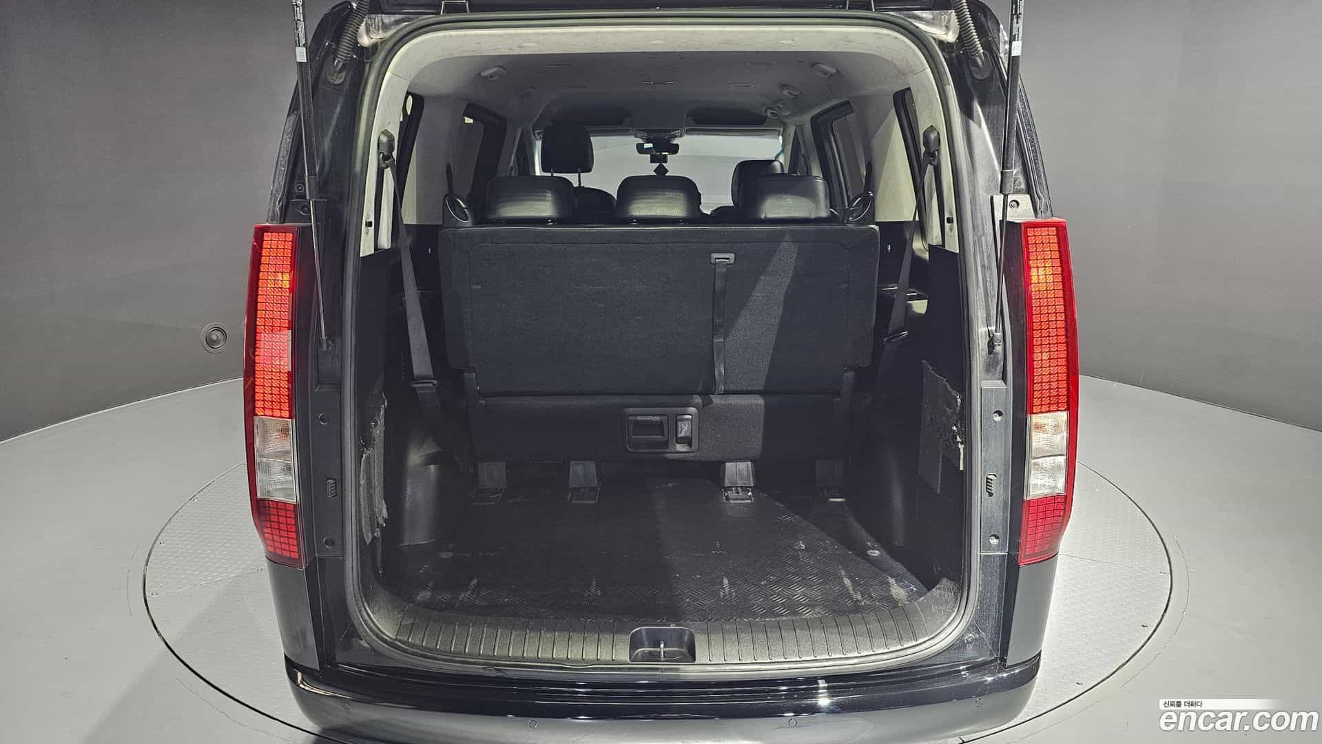 Staria Hyundai 2022.11-OPTION-024