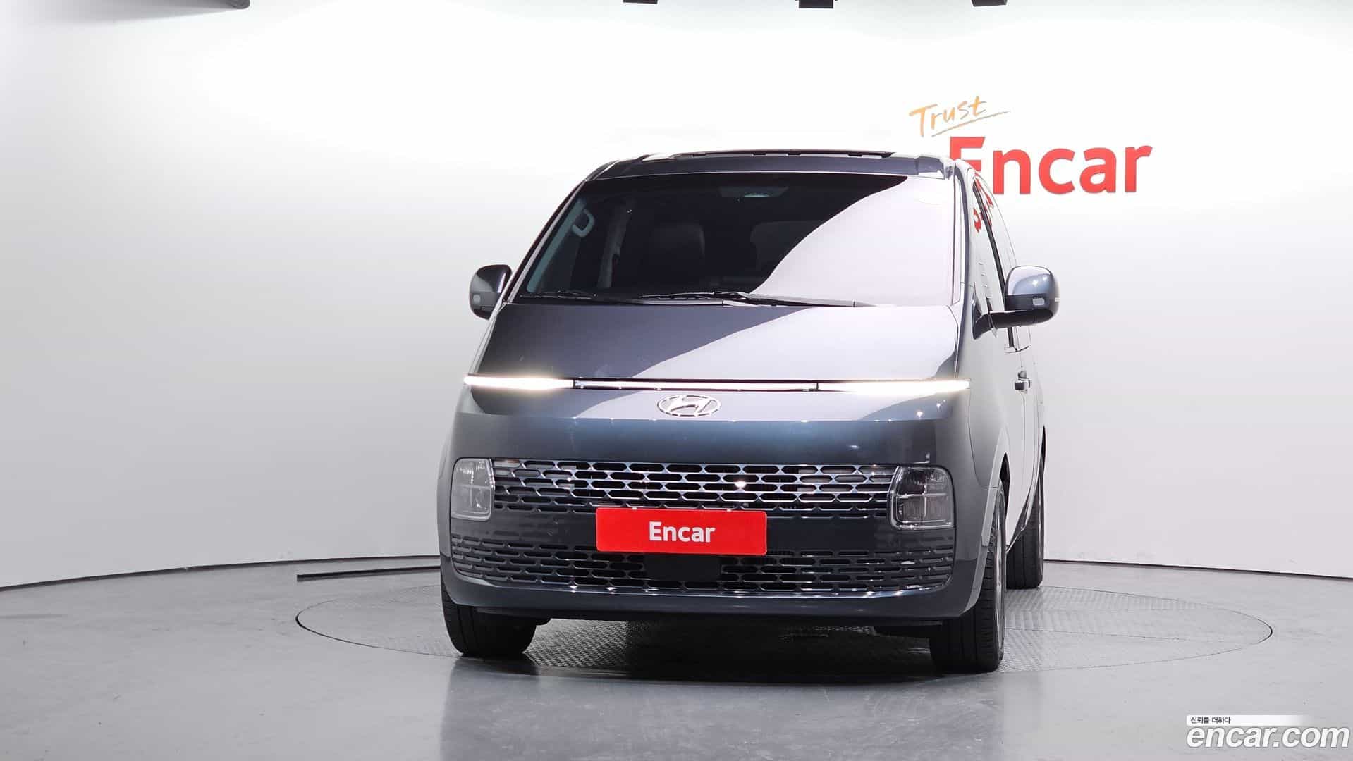 Staria Hyundai 2023.3-OUTER-003