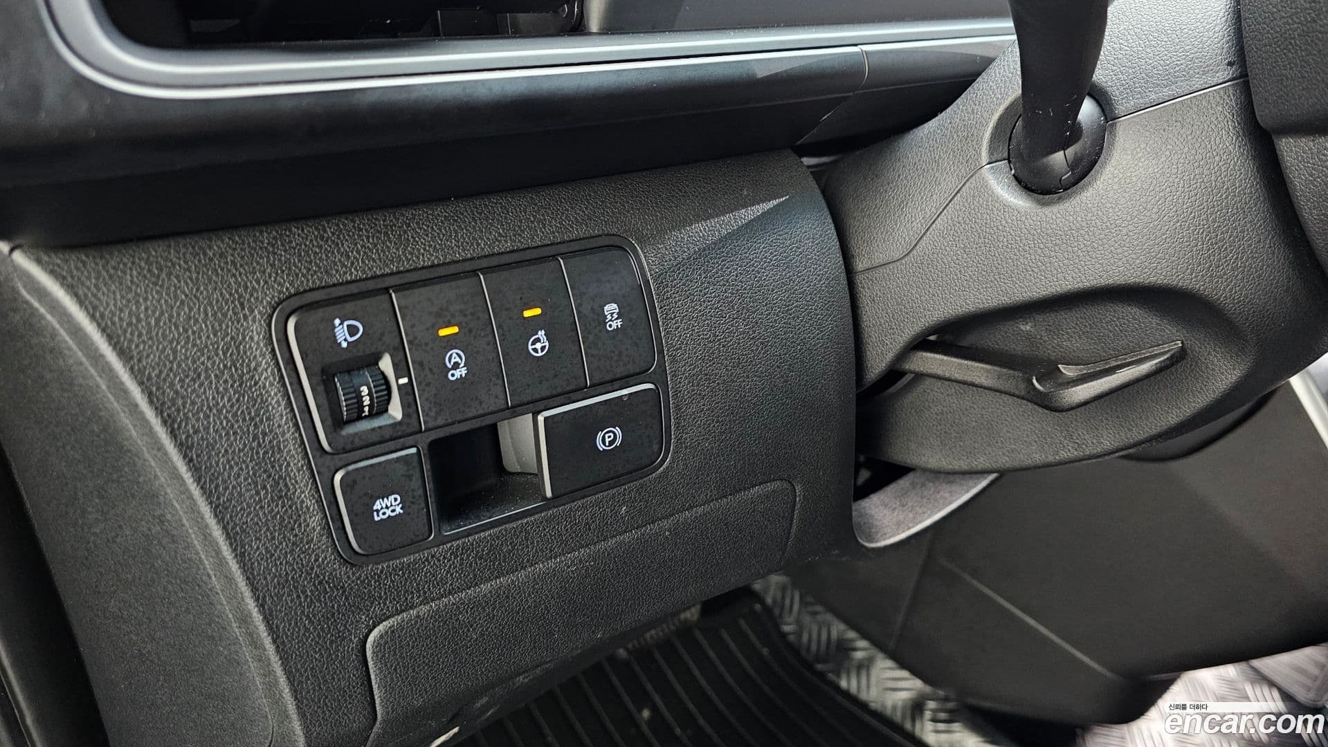 Main__Slider__Photo:Staria Hyundai 2023.3-13