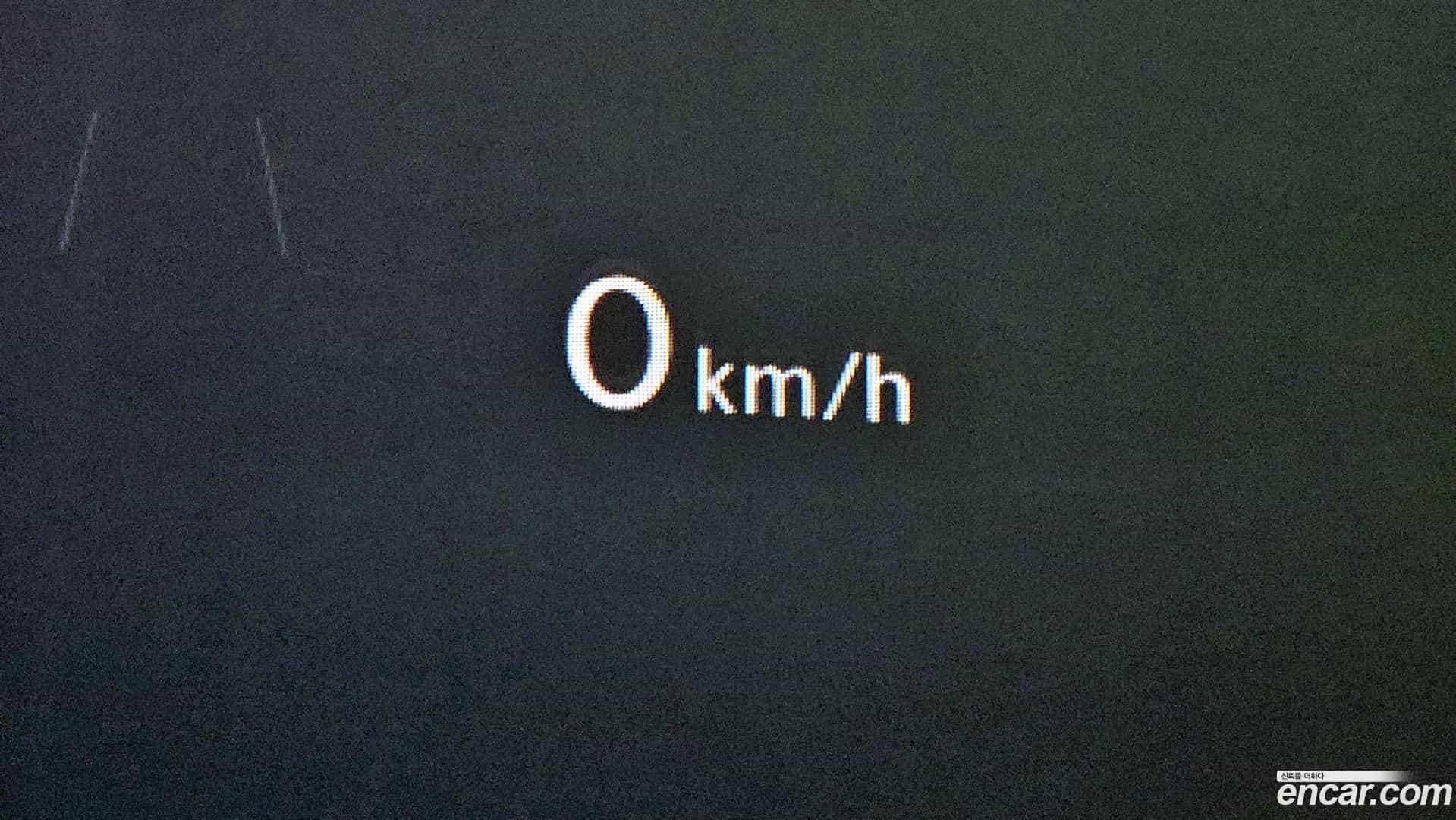 Tiguan Volkswagen 2021.10-OPTION-021