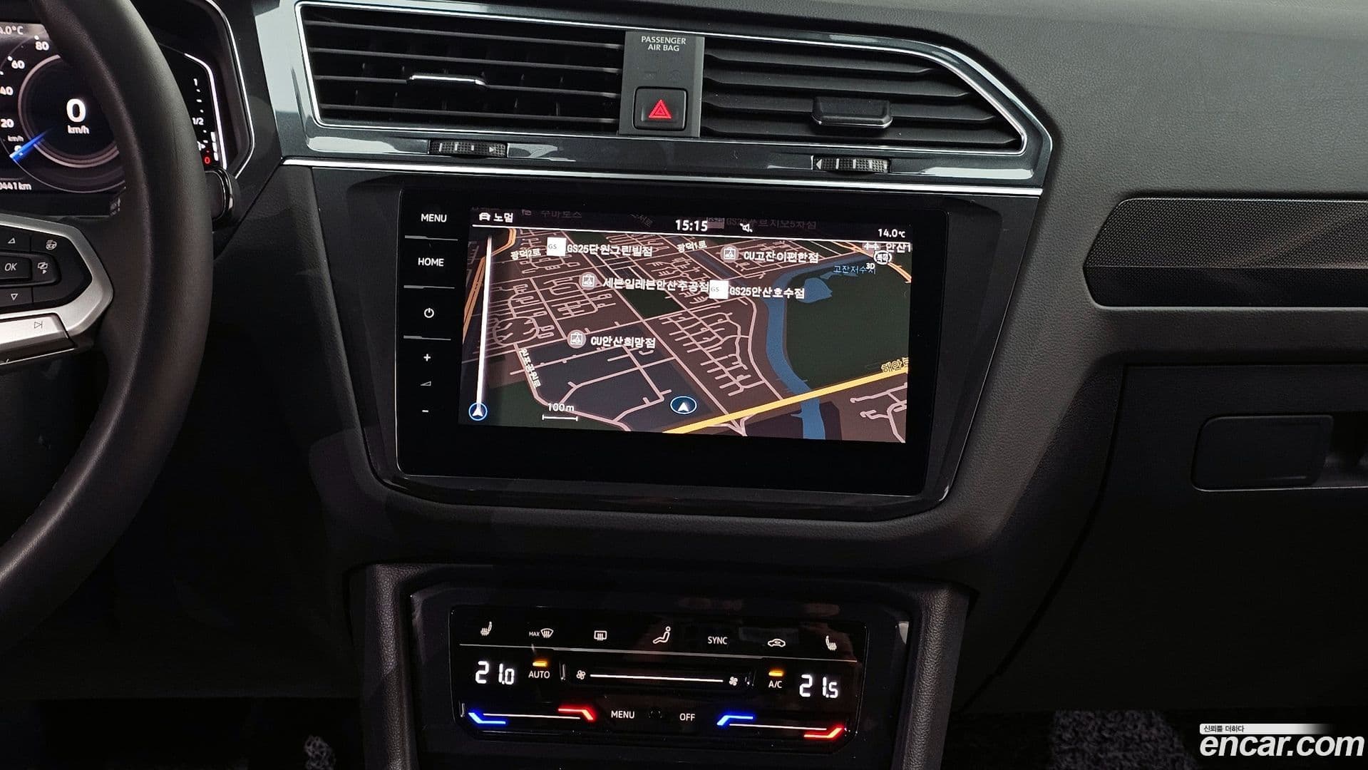 Main__Slider__Photo:Tiguan Volkswagen 2021.10-18