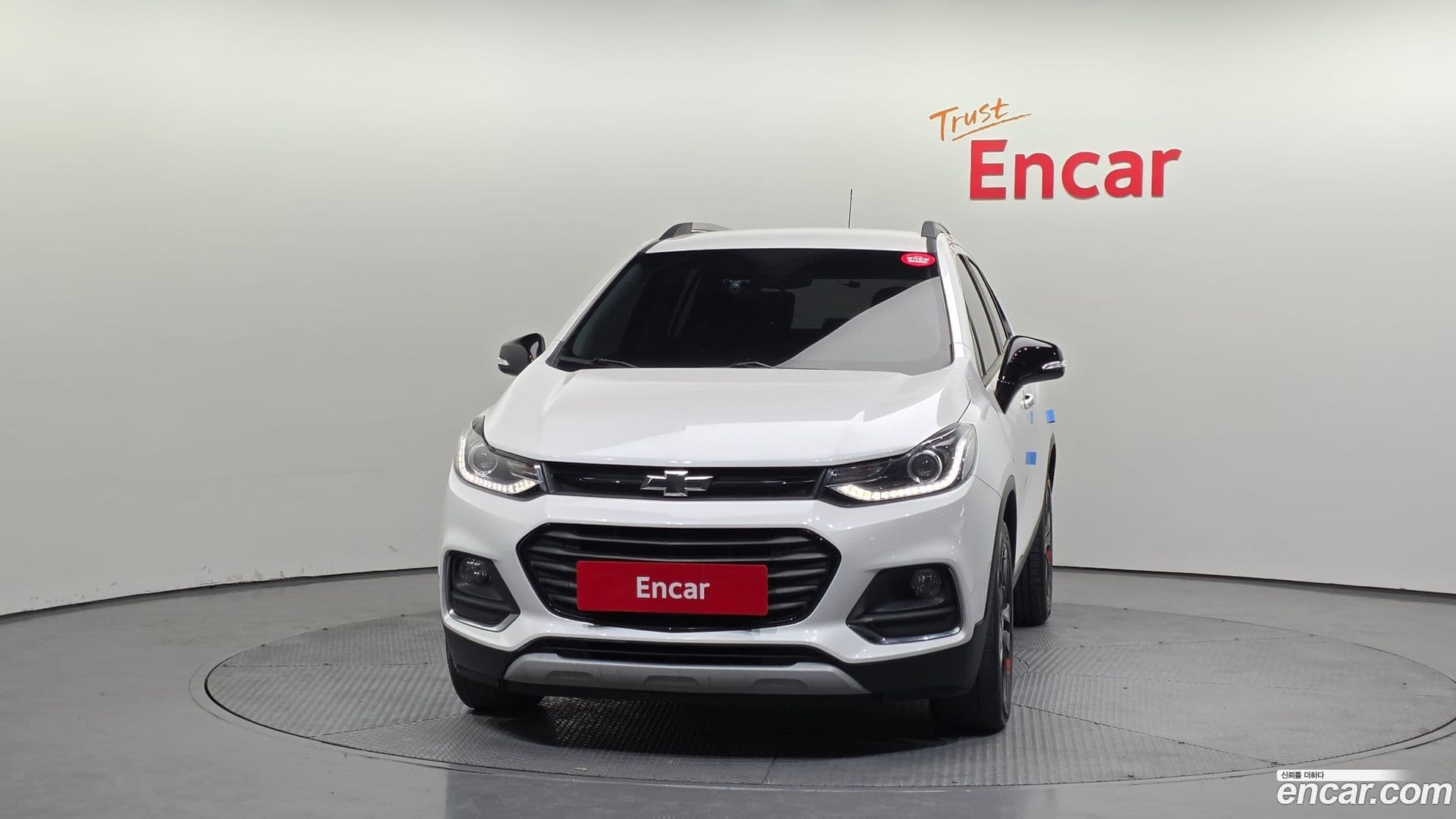 Main__Slider__Photo:Trax ChevroletGMDaewoo 2019.0-2