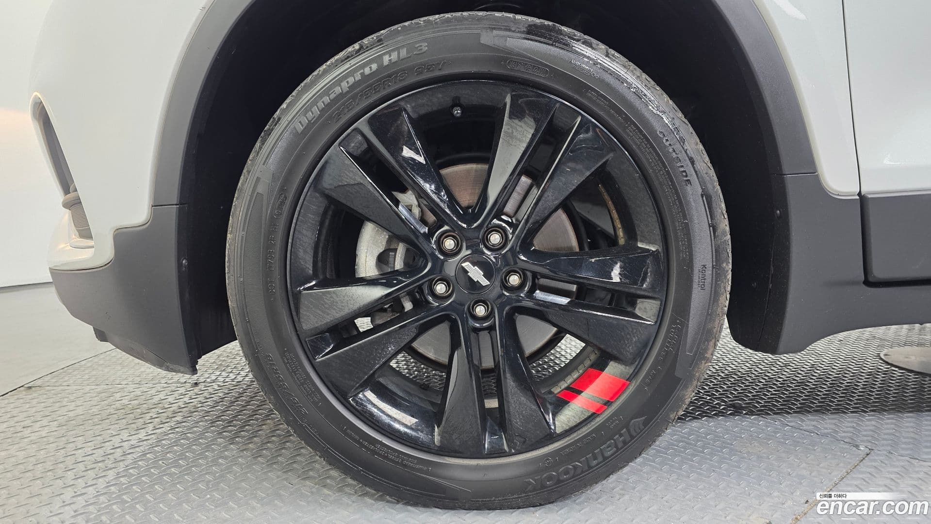 Main__Slider__Photo:Trax ChevroletGMDaewoo 2019.0-4