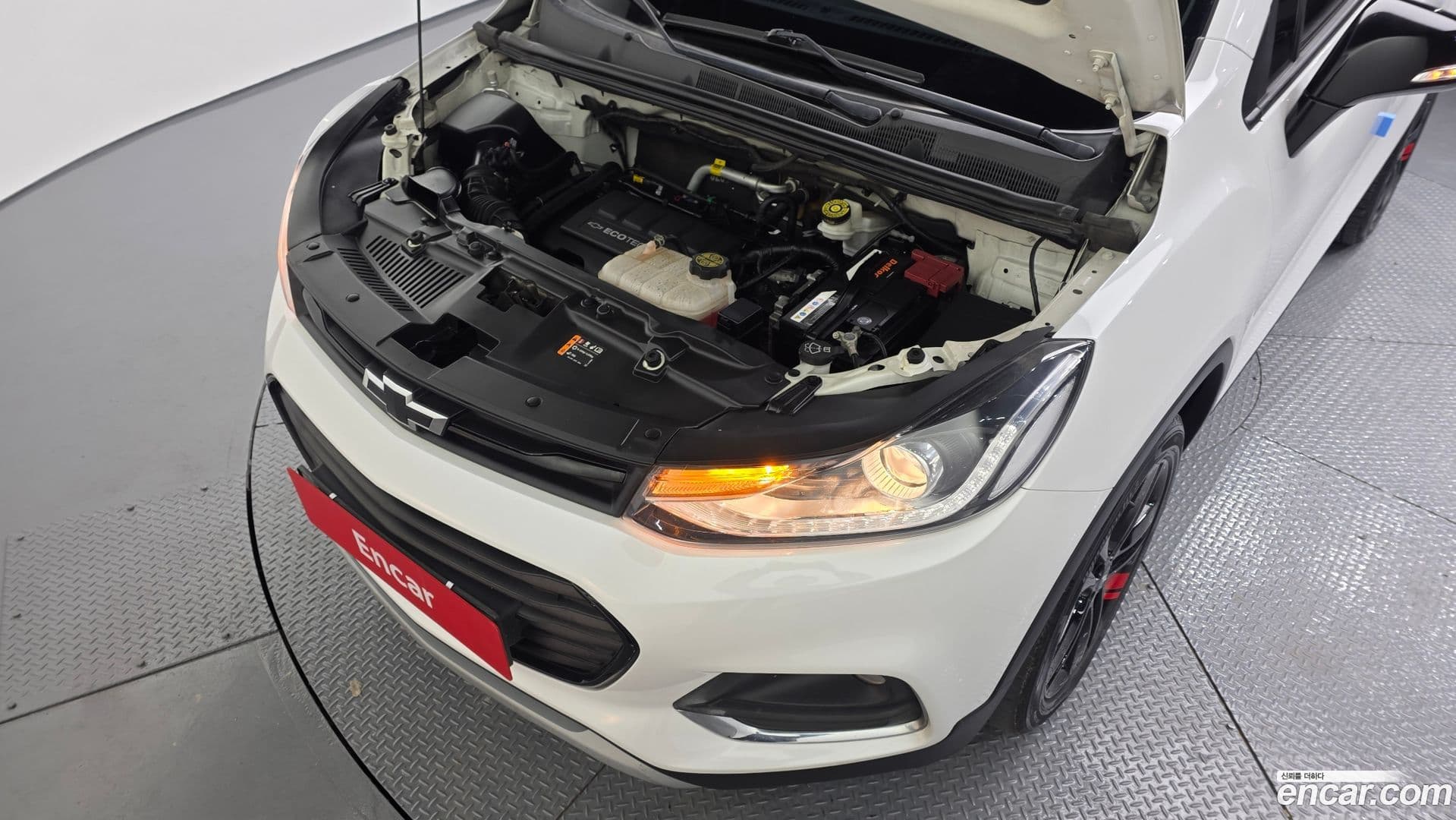 Main__Slider__Photo:Trax ChevroletGMDaewoo 2019.0-5