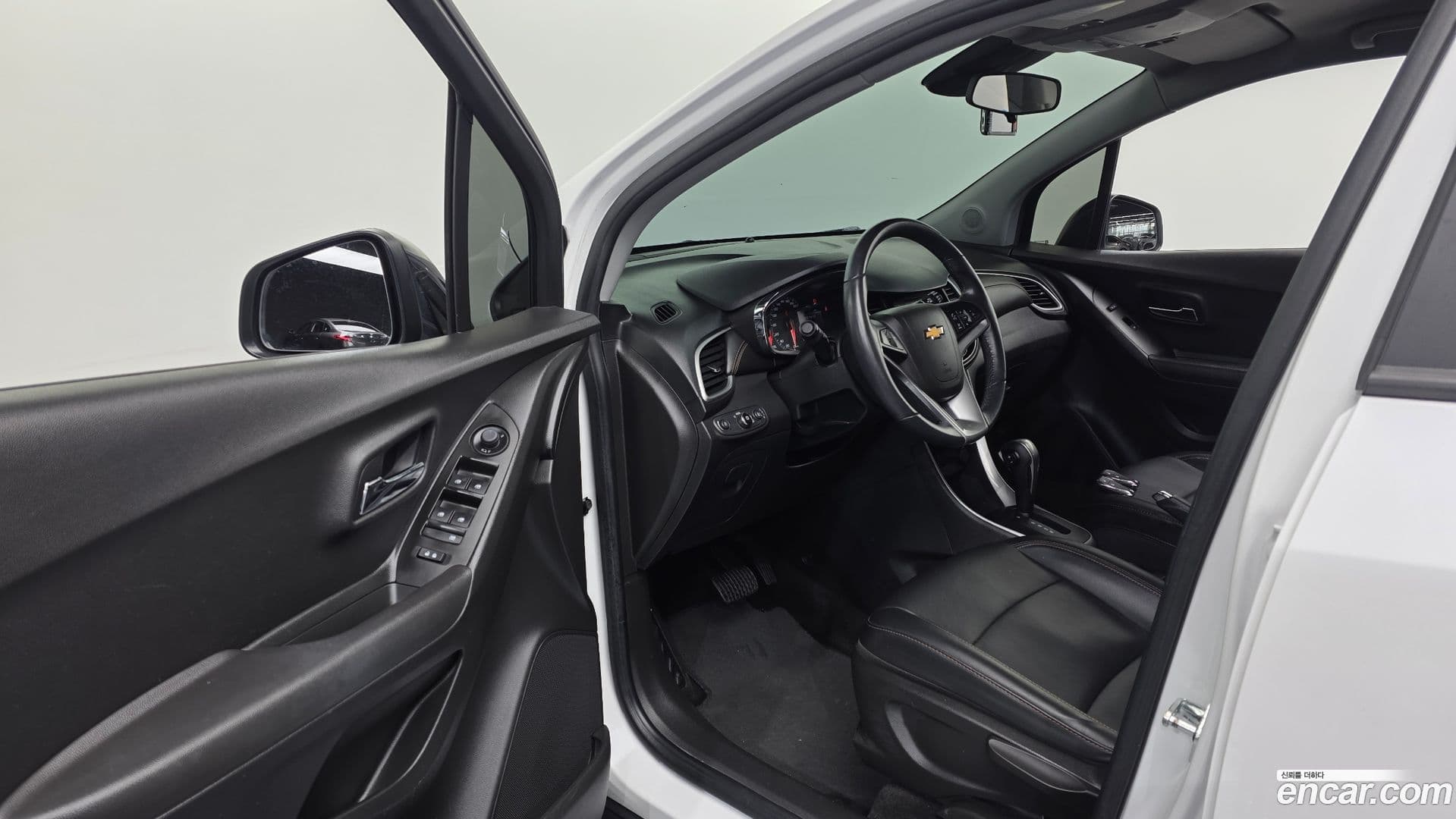 Main__Slider__Photo:Trax ChevroletGMDaewoo 2019.0-9