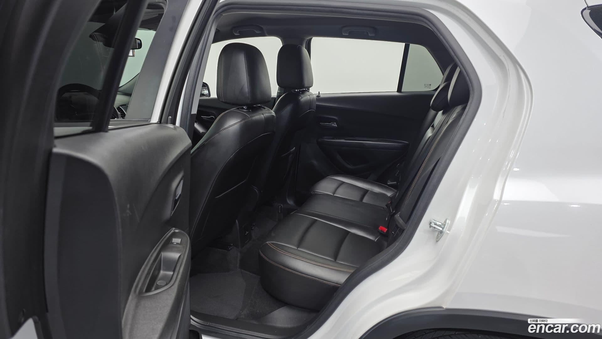 Main__Slider__Photo:Trax ChevroletGMDaewoo 2019.0-10