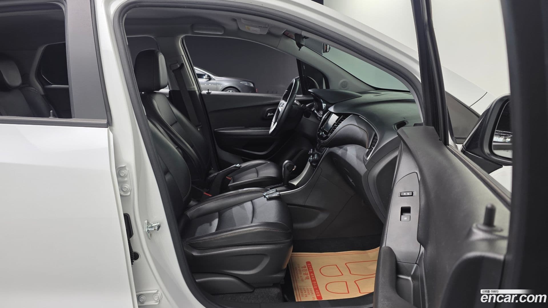 Main__Slider__Photo:Trax ChevroletGMDaewoo 2019.0-11