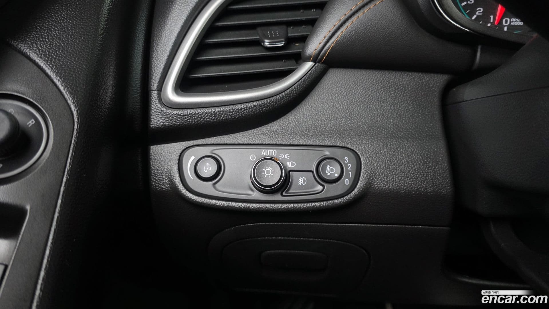 Main__Slider__Photo:Trax ChevroletGMDaewoo 2019.0-14