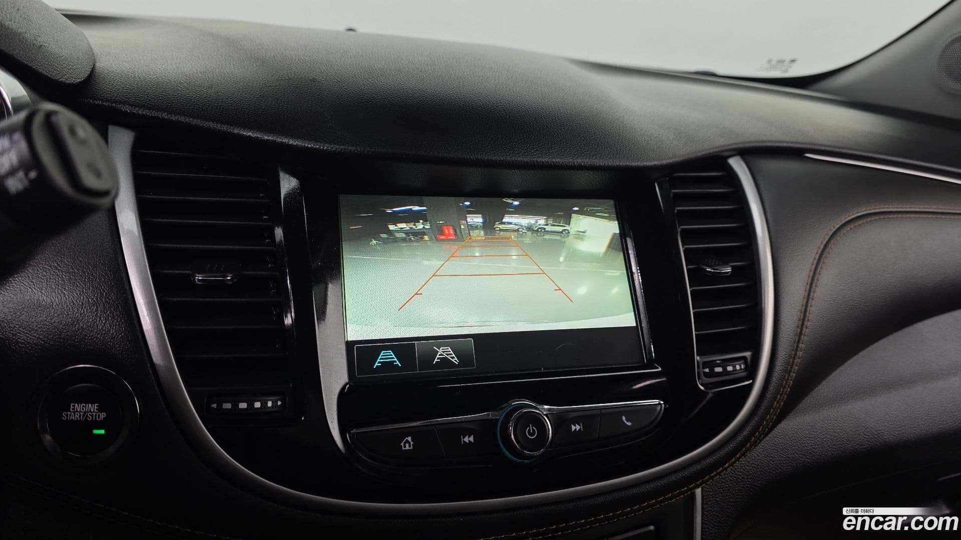 Main__Slider__Photo:Trax ChevroletGMDaewoo 2019.0-17