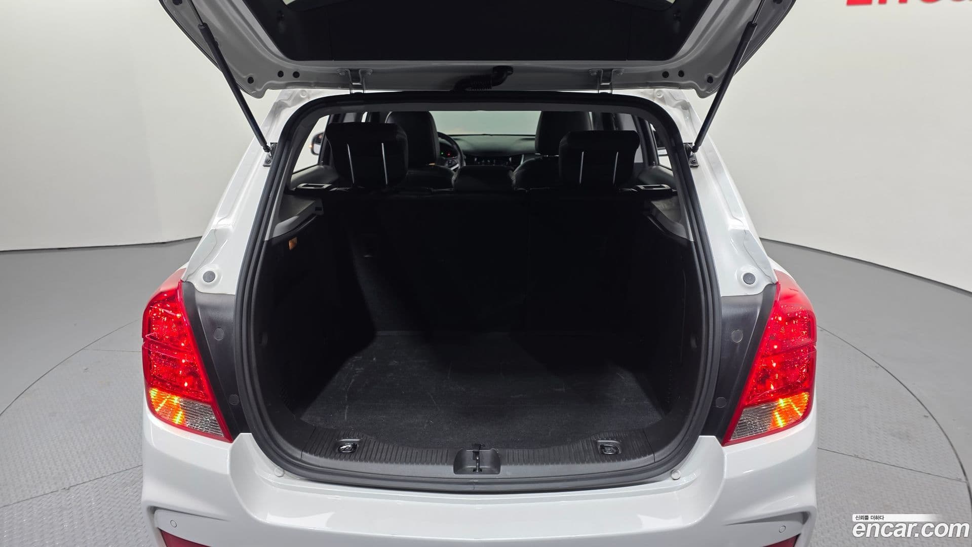 Main__Slider__Photo:Trax ChevroletGMDaewoo 2019.0-19