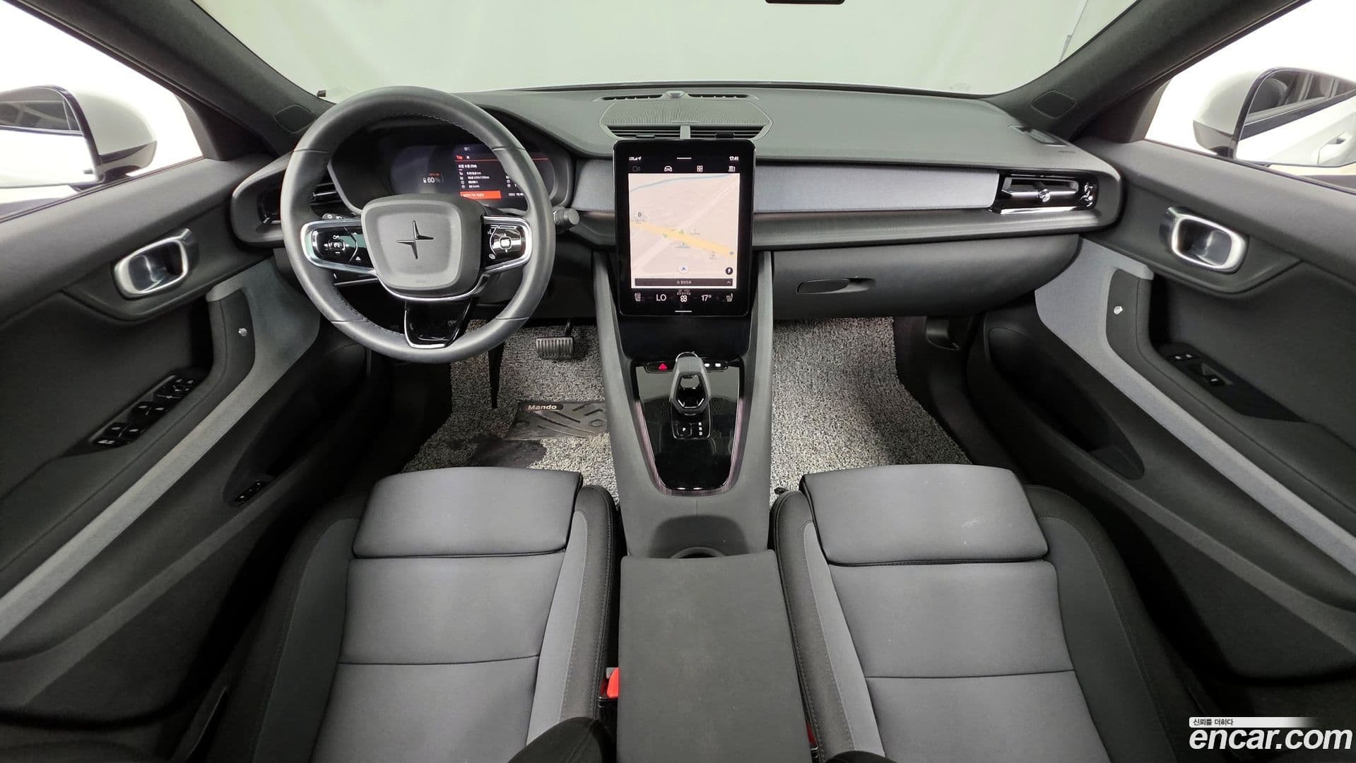 Main__Slider__Photo:Polestar 2 Polestar 2022.3-6