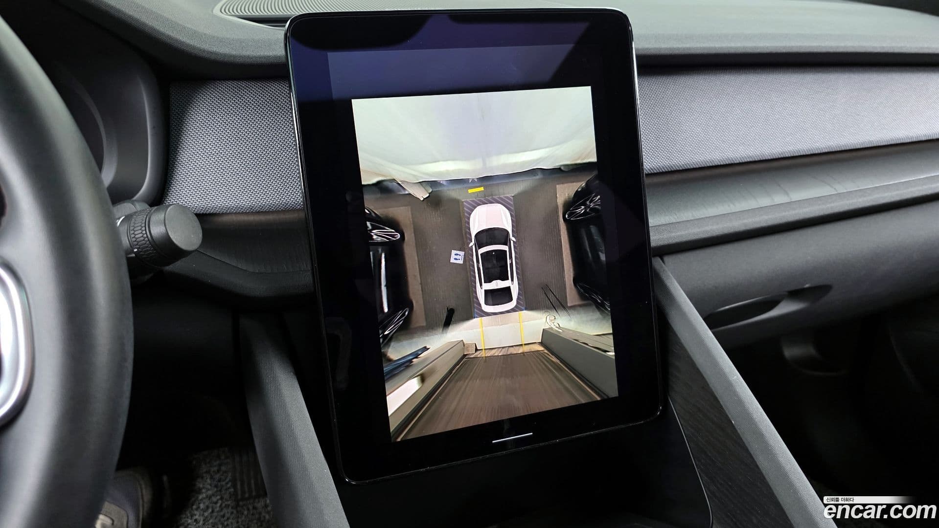 Main__Slider__Photo:Polestar 2 Polestar 2022.3-14