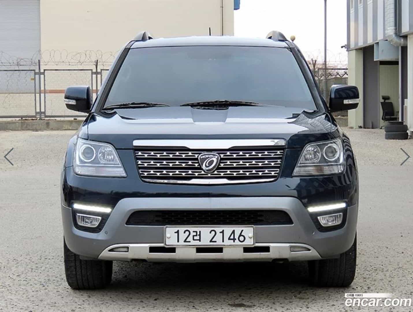 Mohave Kia 2016.4-OUTER-001