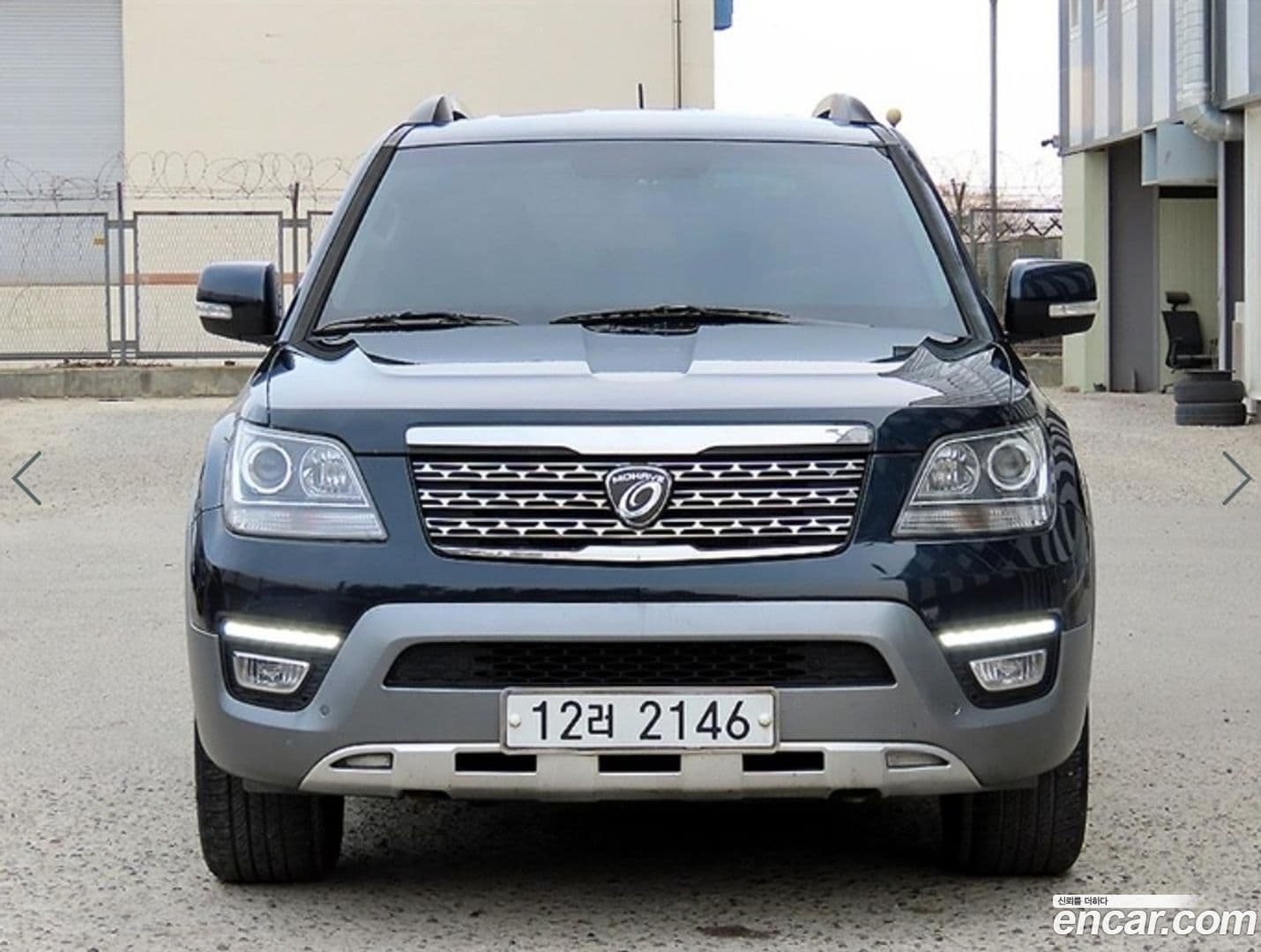 Main__Slider__Photo:Mohave Kia 2016.4-0