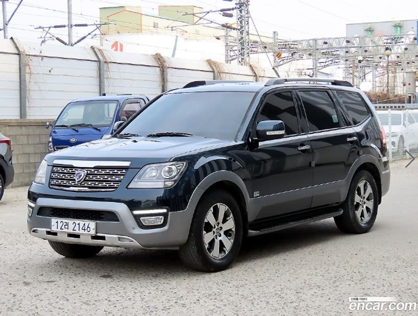 Main__Slider__Photo:Mohave Kia 2016.4-1