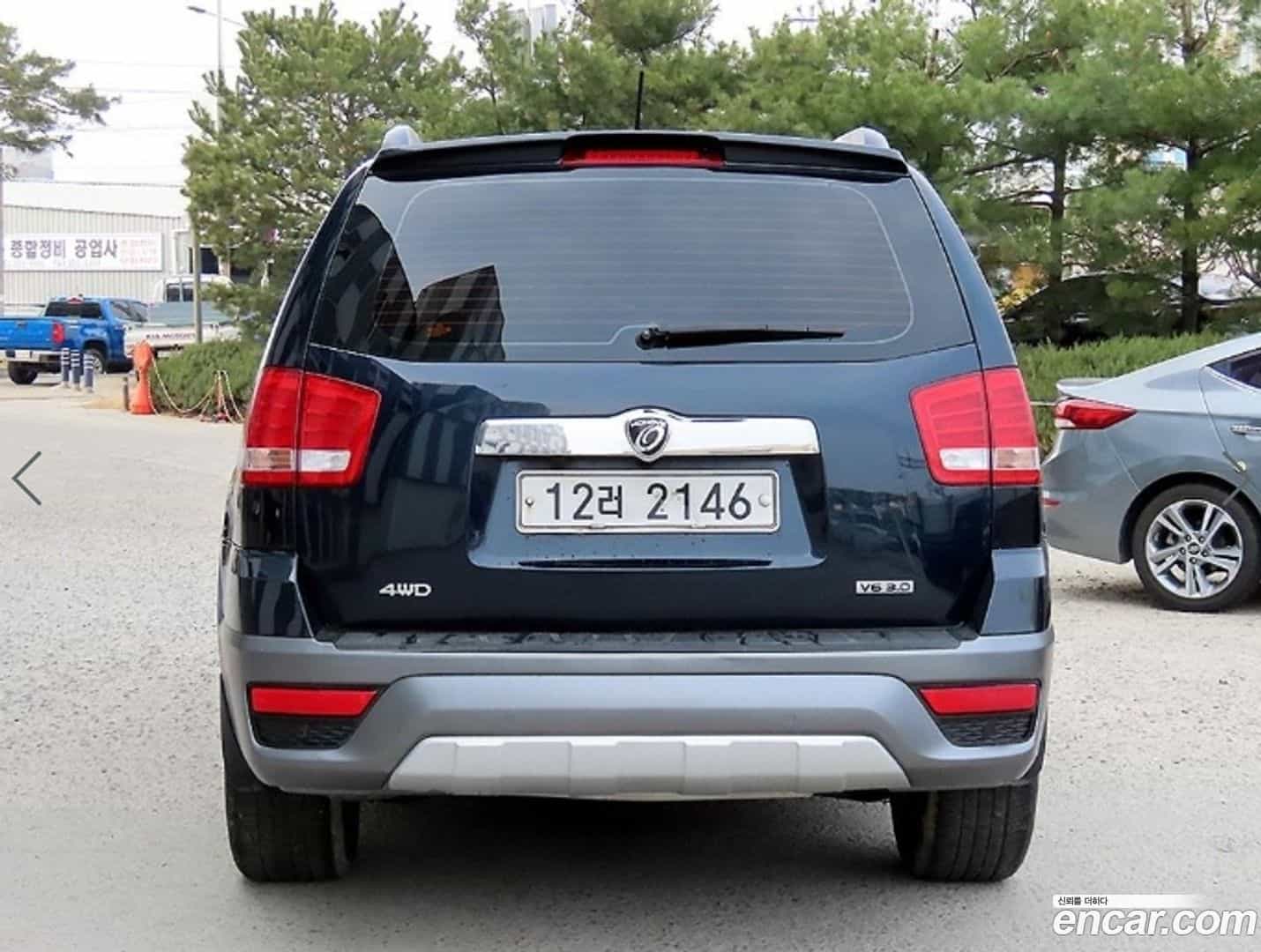 Mohave Kia 2016.4-OUTER-004