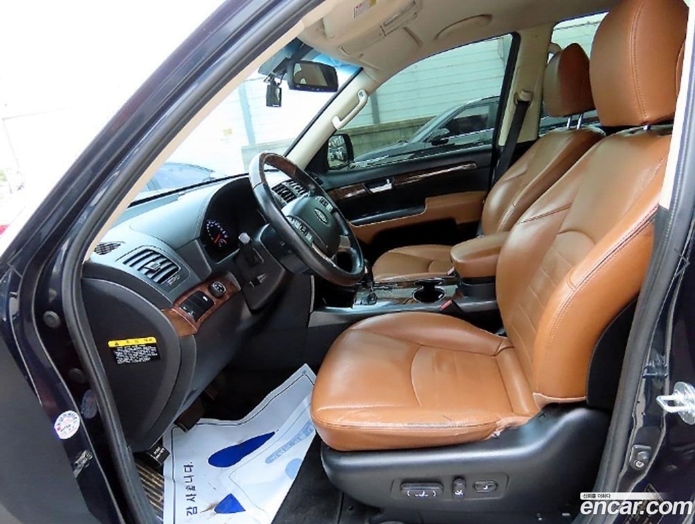 Main__Slider__Photo:Mohave Kia 2016.4-4