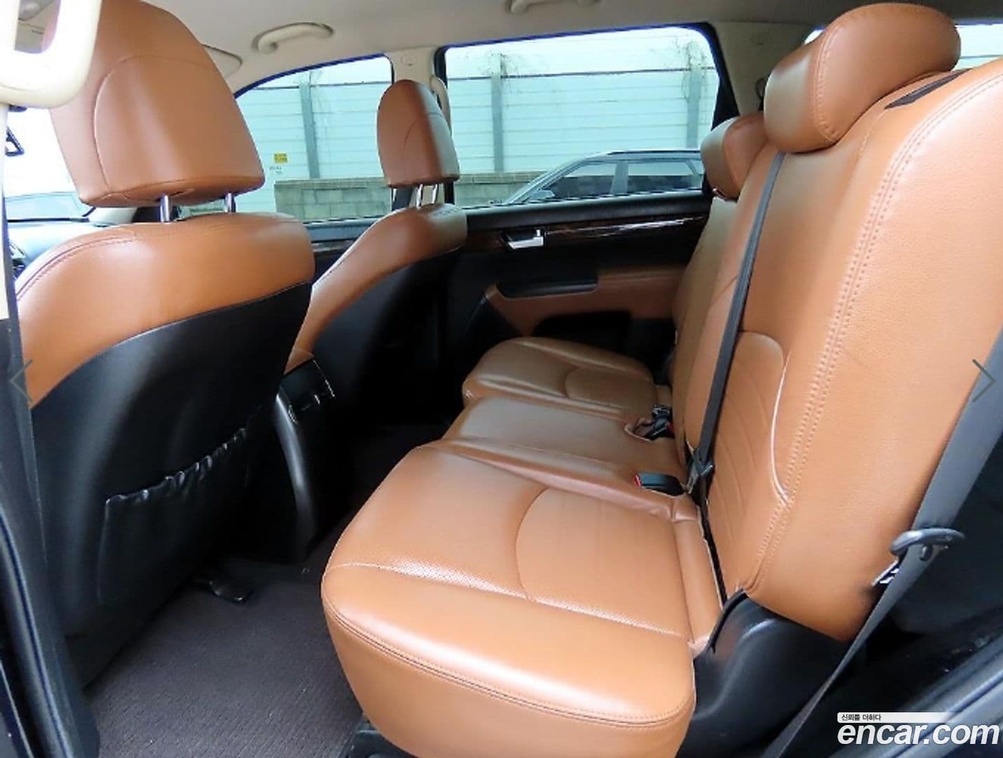 Main__Slider__Photo:Mohave Kia 2016.4-5