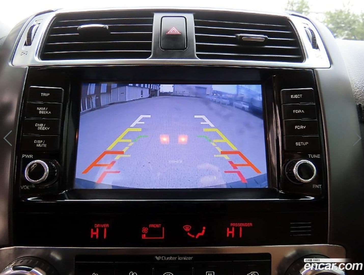 Main__Slider__Photo:Mohave Kia 2016.4-13