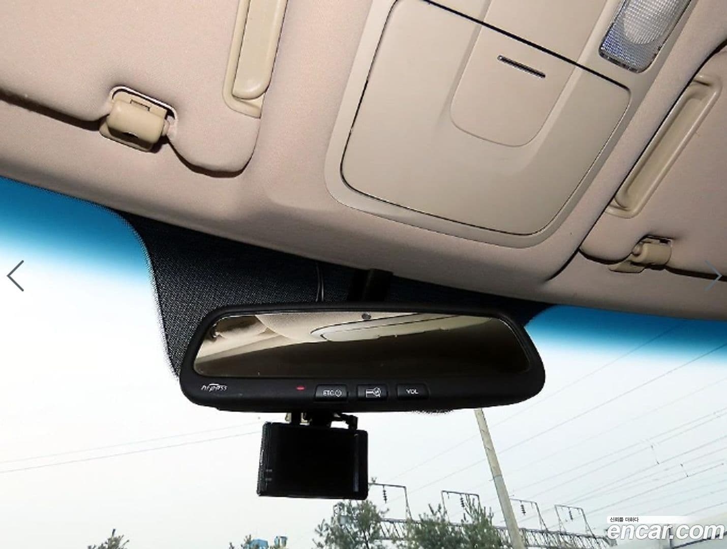 Main__Slider__Photo:Mohave Kia 2016.4-15