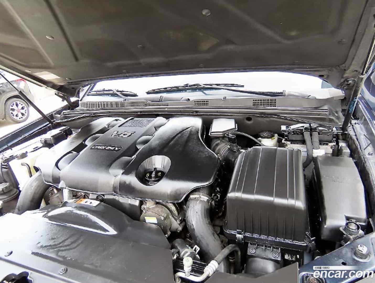 Mohave Kia 2016.4-OPTION-023