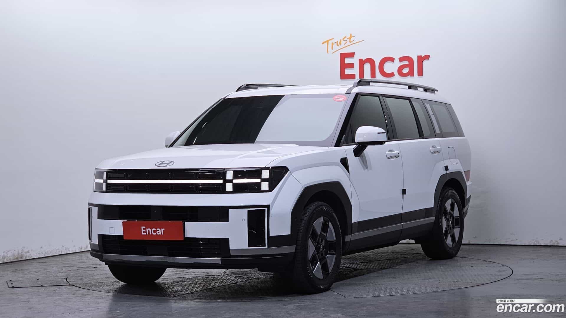 Santafe Hyundai 2024.9-OUTER-001