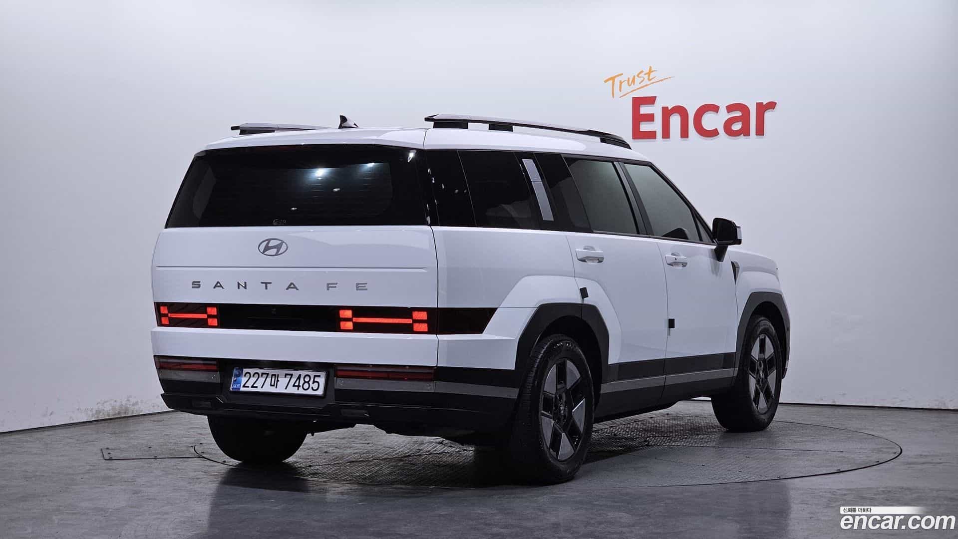 Santafe Hyundai 2024.9-OUTER-002