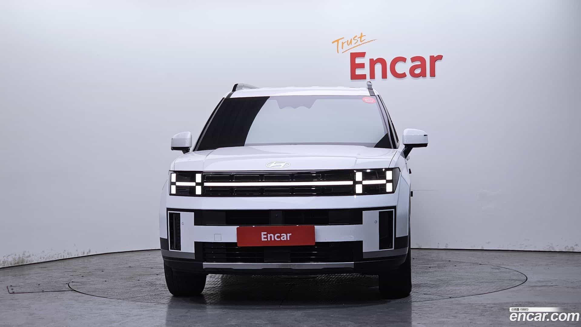 Santafe Hyundai 2024.9-OUTER-003