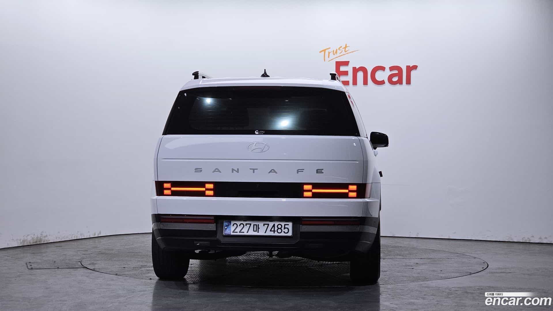 Santafe Hyundai 2024.9-OUTER-004