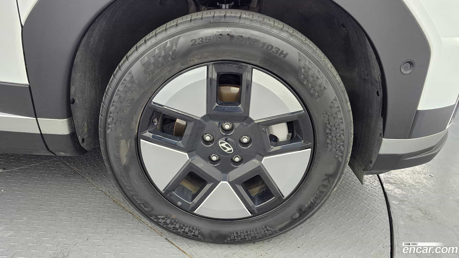 Santafe Hyundai 2024.9-OUTER-005