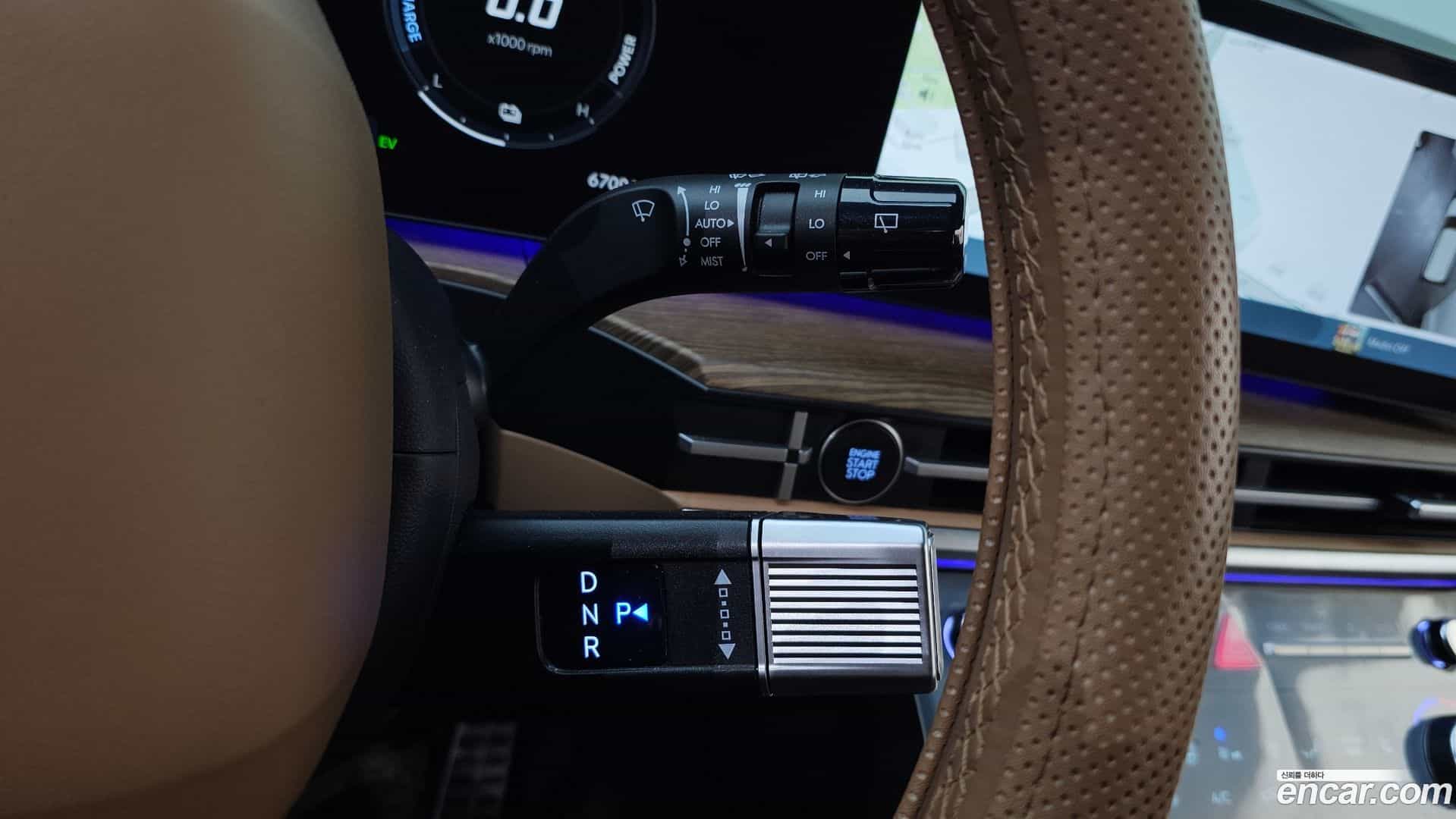 Santafe Hyundai 2024.9-INNER-009